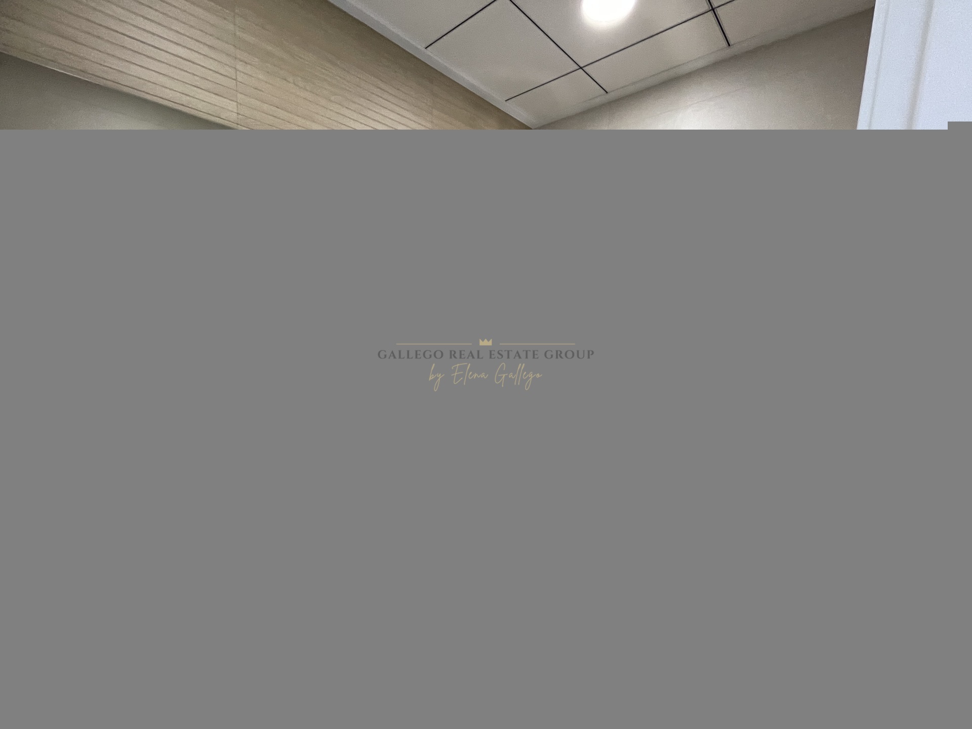 Venta de casa en Almoradí