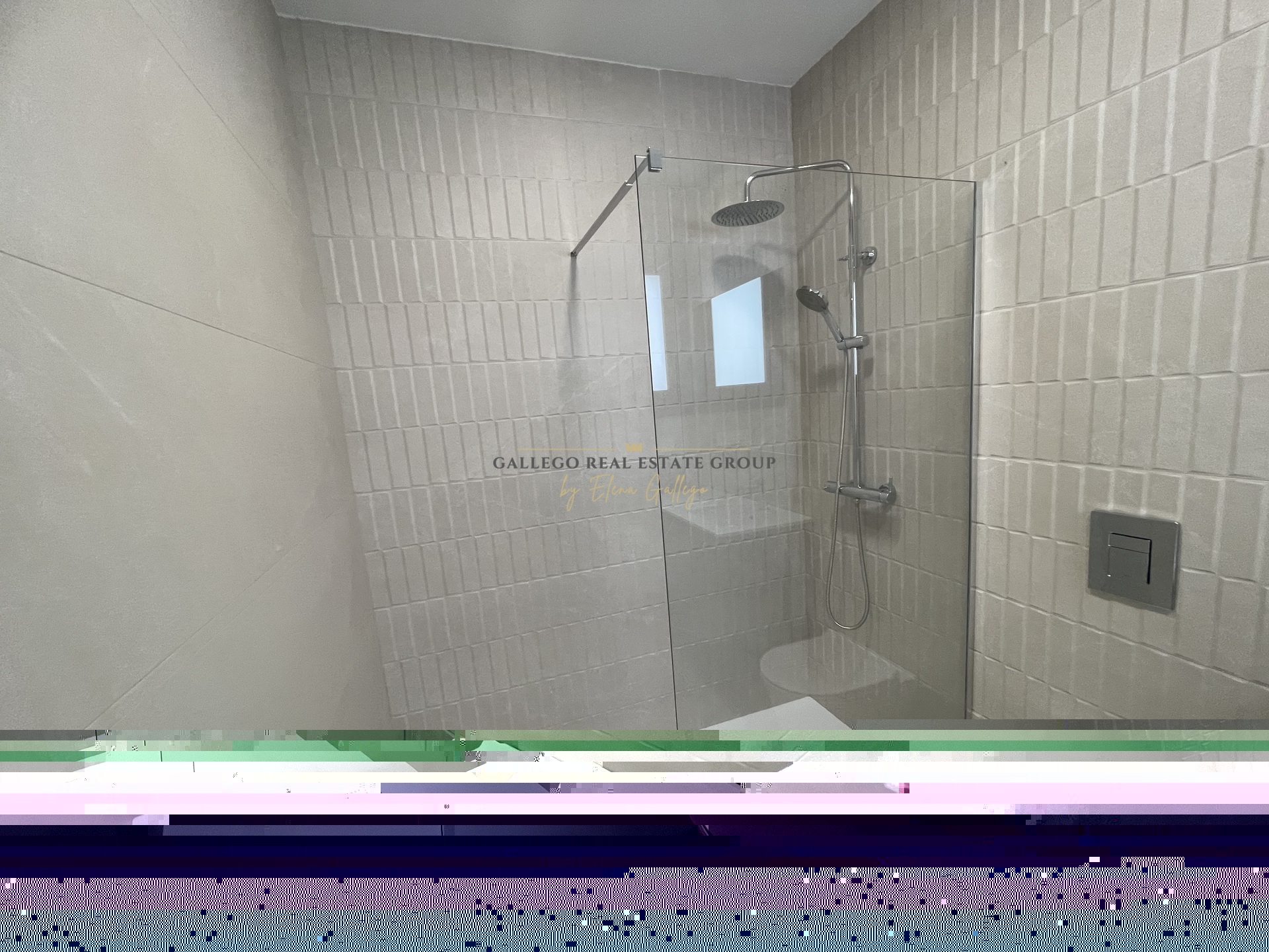 Venta de casa en Almoradí