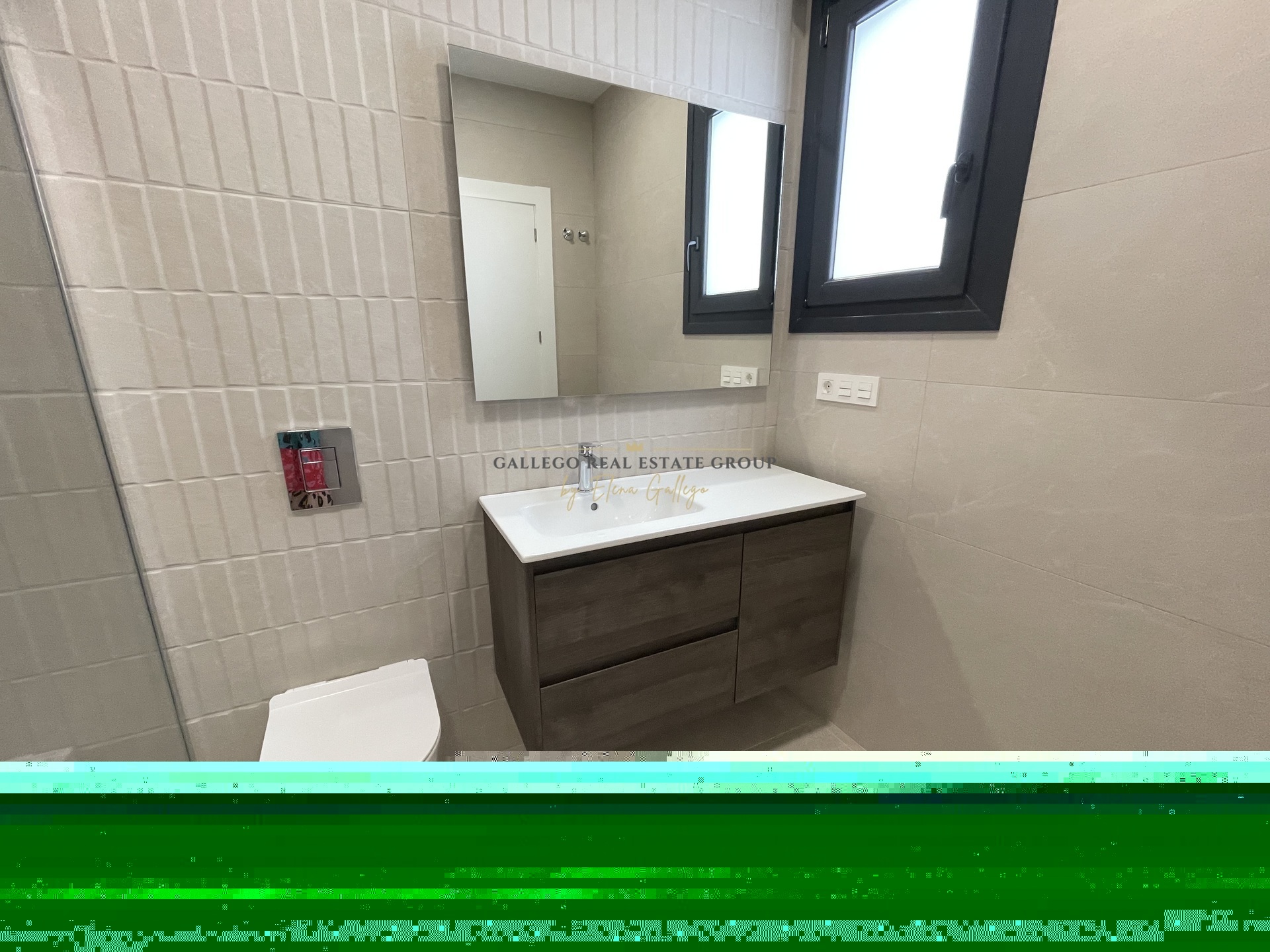 Venta de casa en Almoradí
