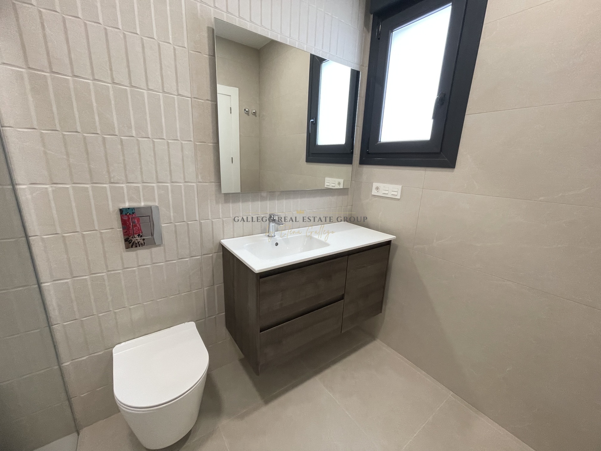 Venta de casa en Almoradí