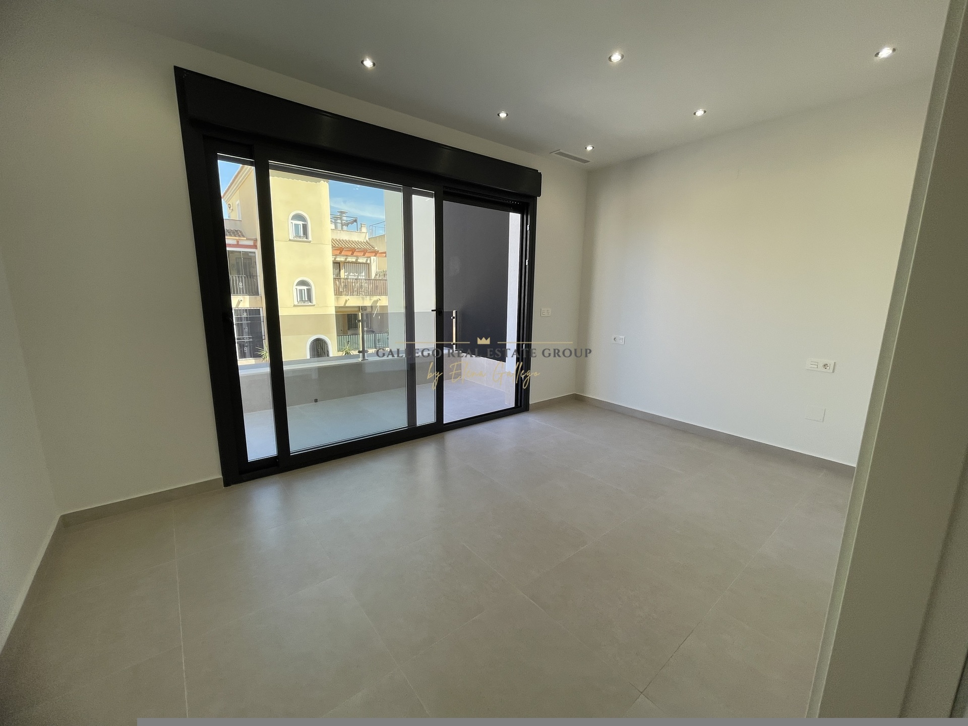 Venta de casa en Almoradí