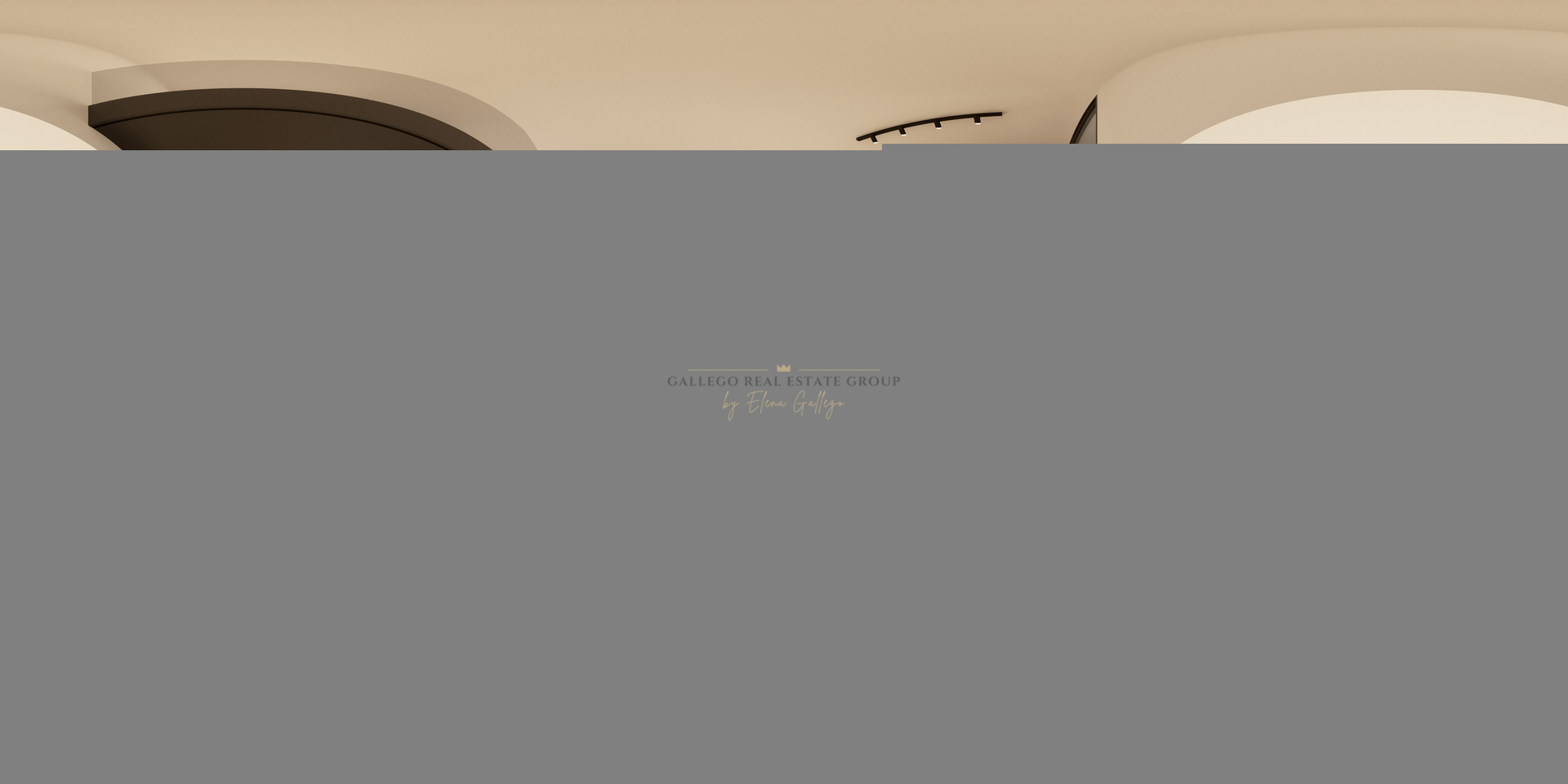 Venta de villa en La Finca Golf