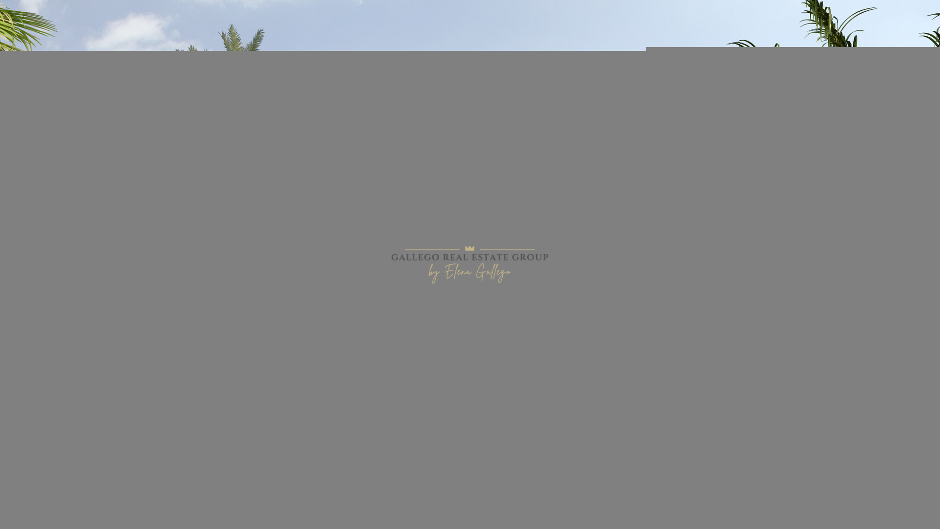 Venta de villa en La Finca Golf