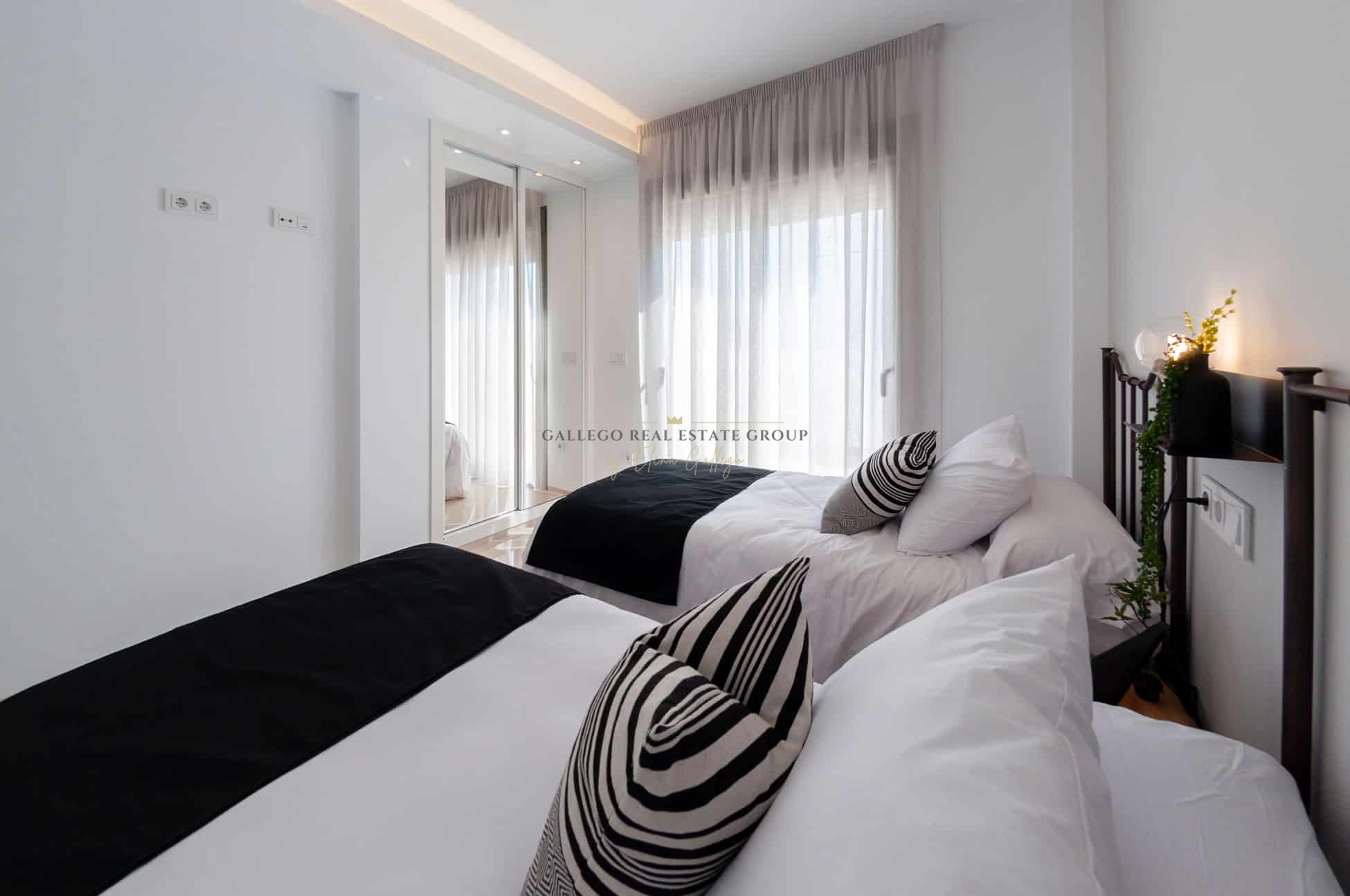 Venta de casa en Los Alcázares