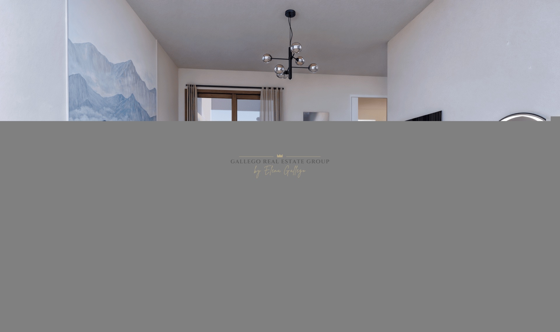 Venta de casa en Torre-Pacheco