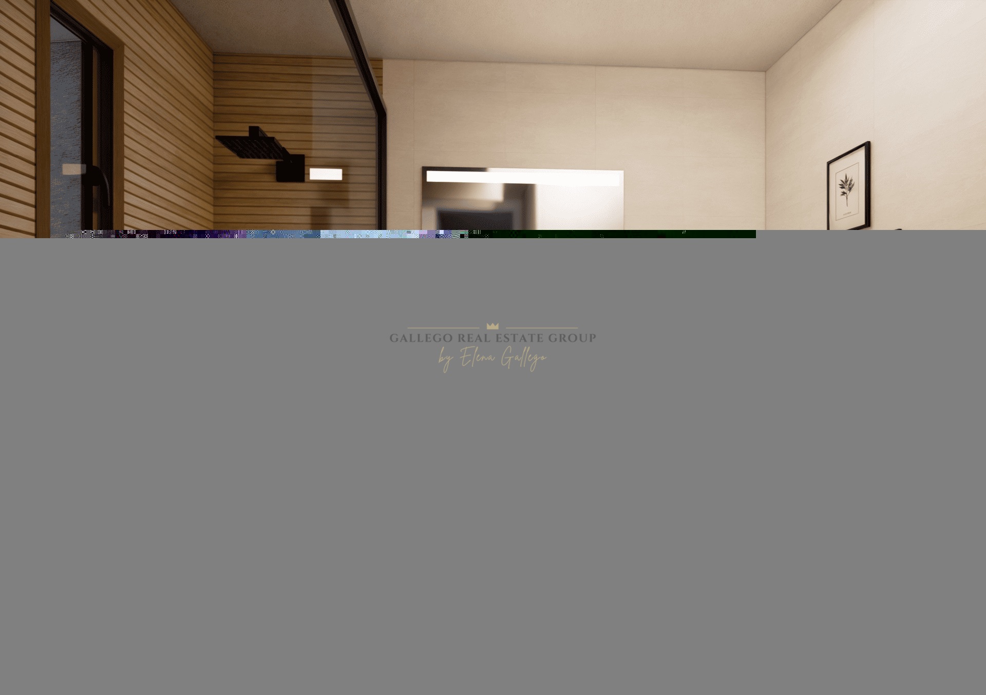Venta de casa en Torre-Pacheco