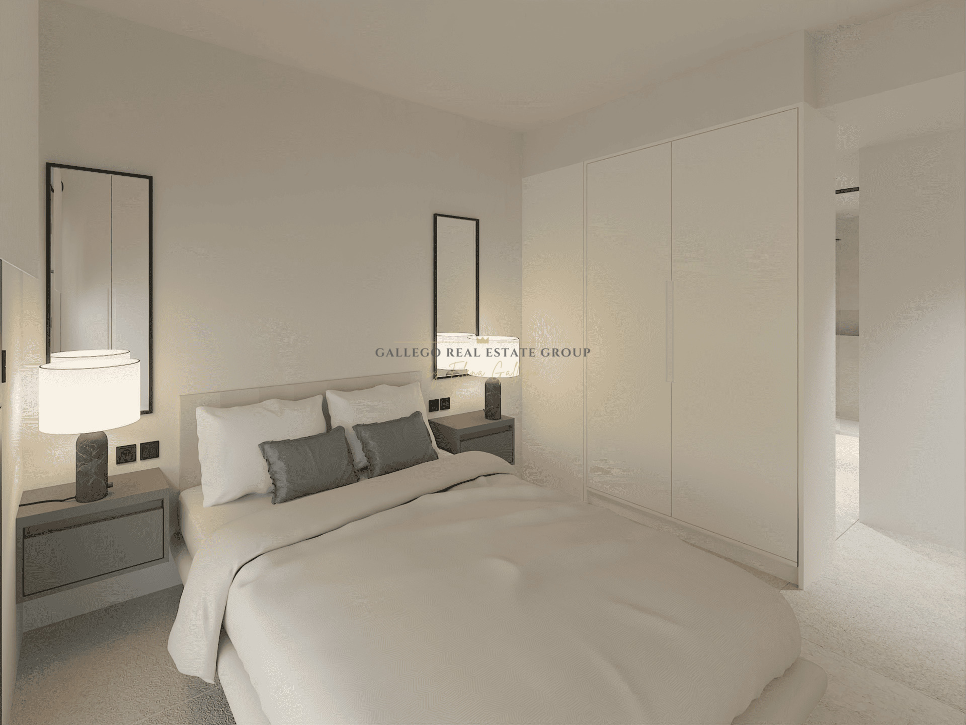 Venta de bungalow en Torrevieja
