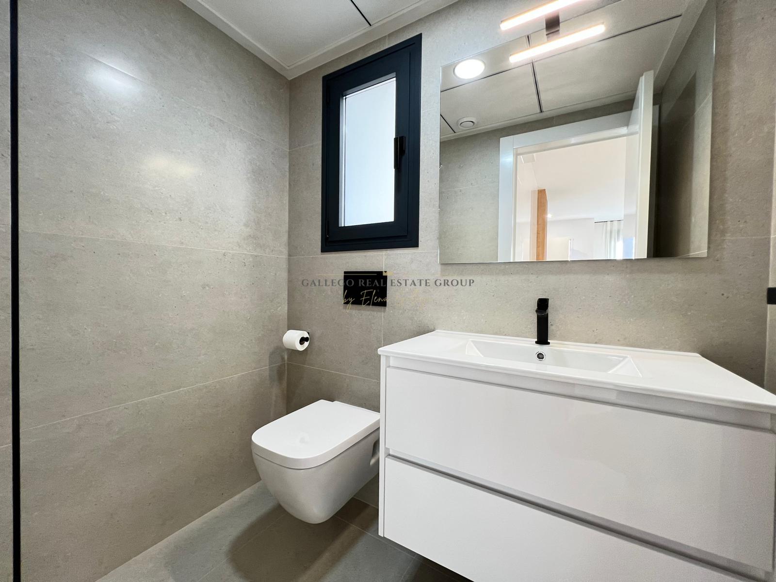Venta de casa en Benferri