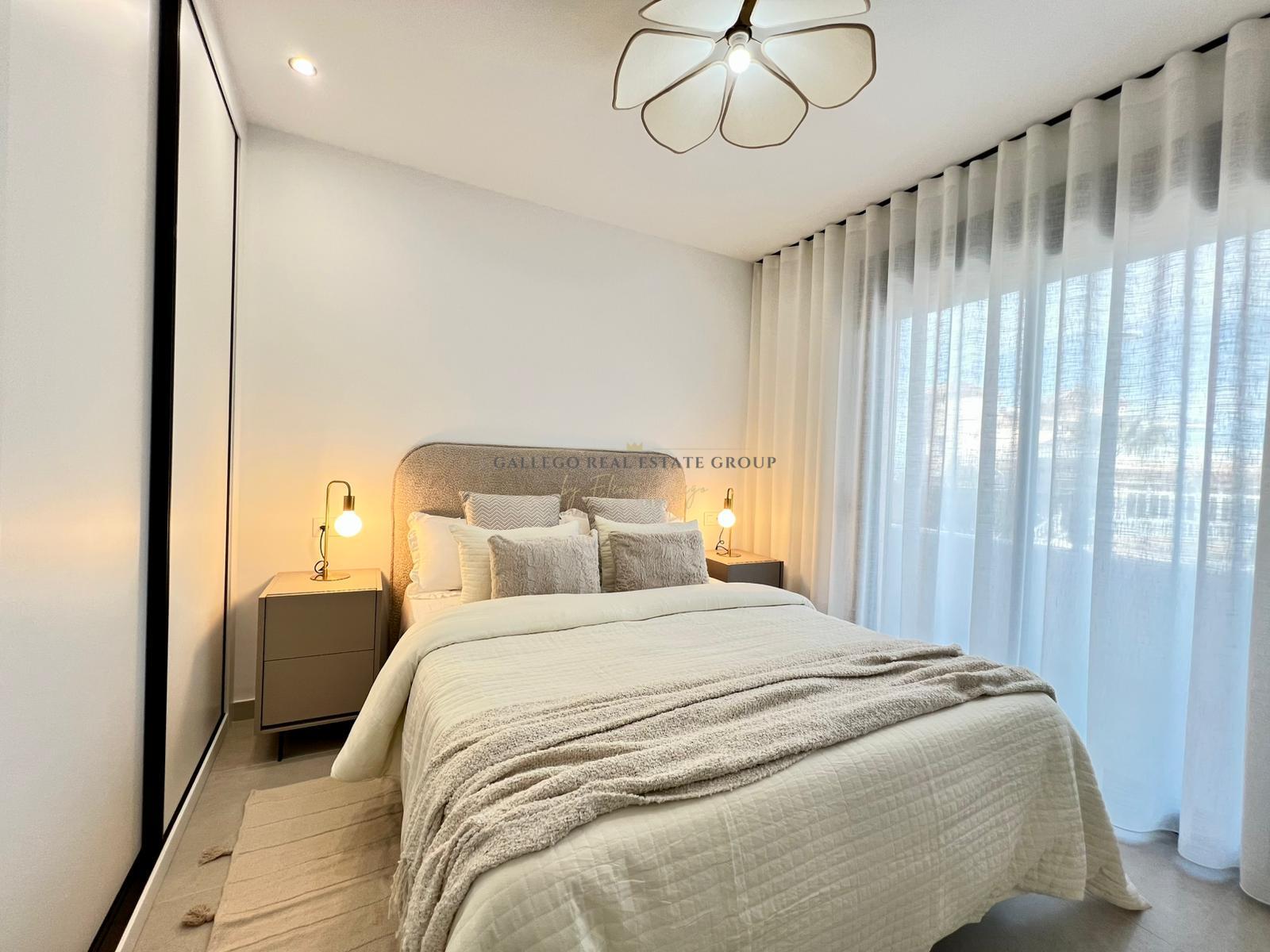 Venta de casa en Benferri