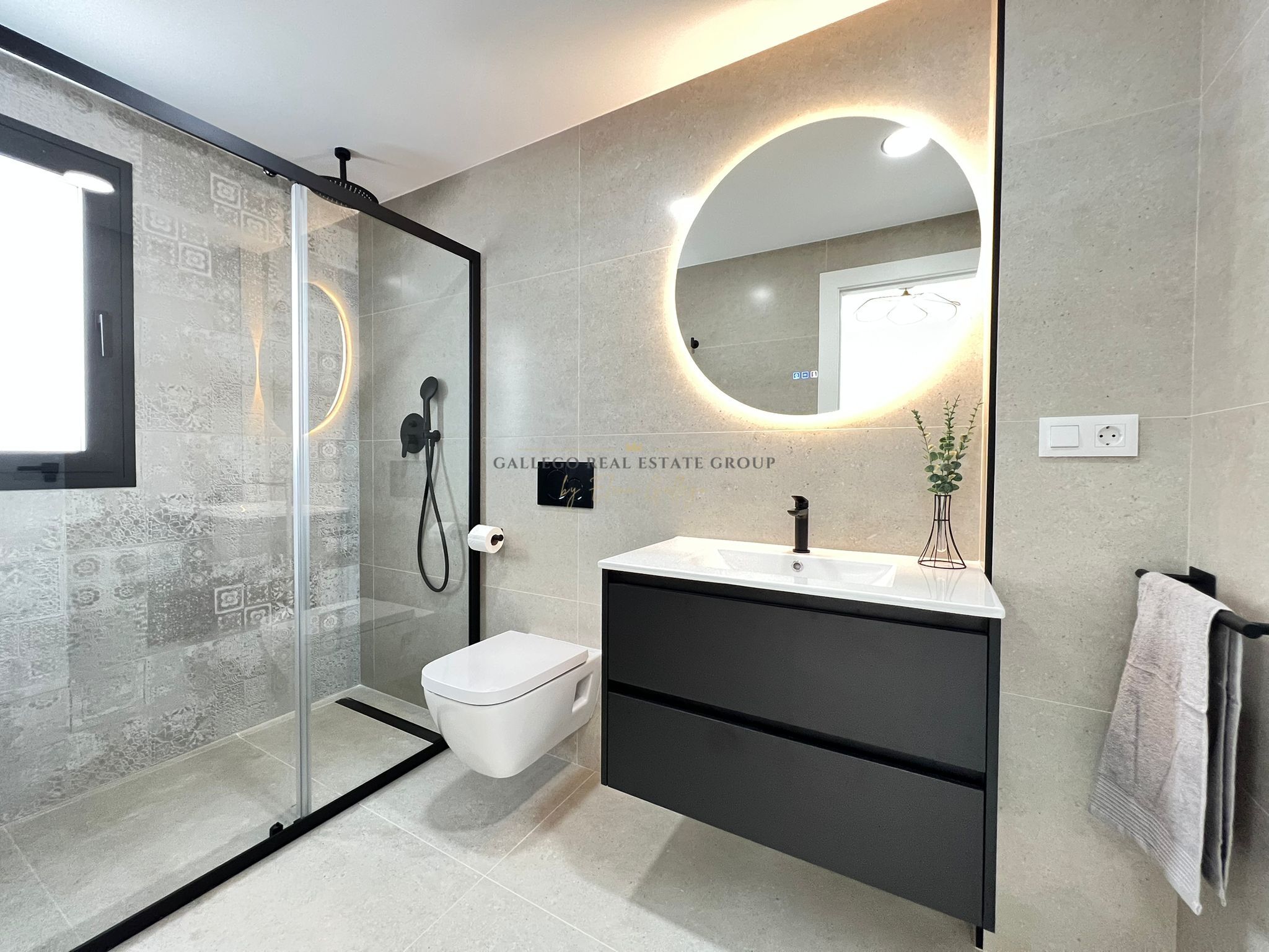 Venta de casa en Benferri
