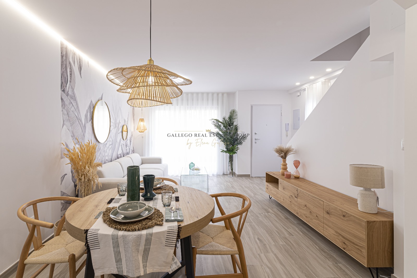 Venta de casa en La Manga del Mar Menor