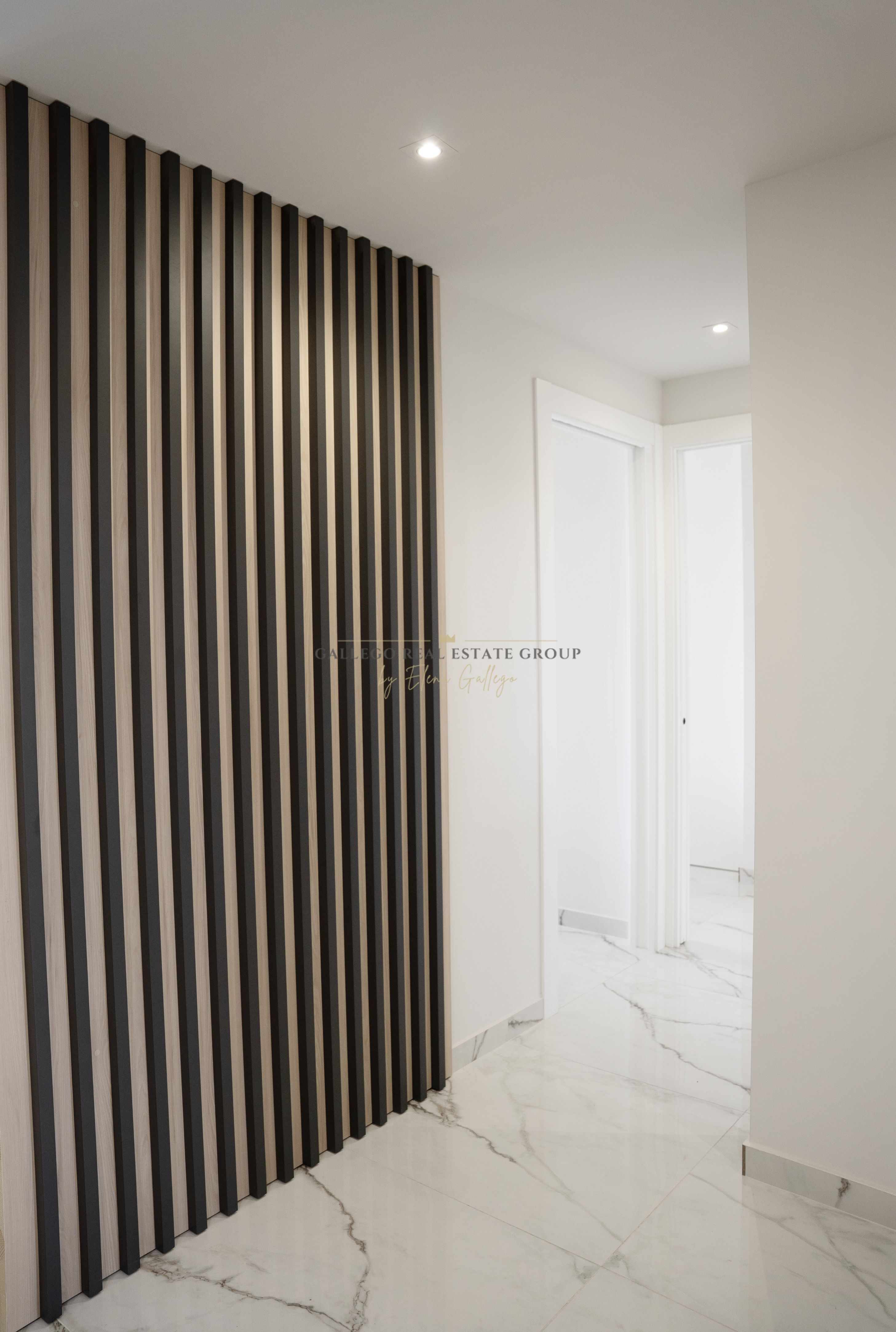 Venta de bungalow en Ciudad Quesada