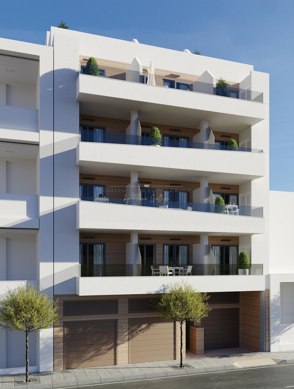Venta de  en Torrevieja