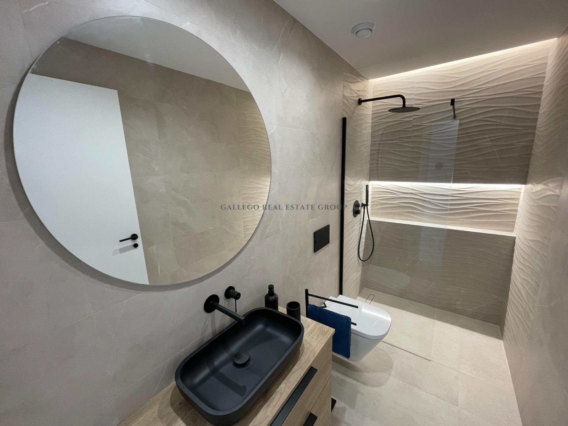 Venta de casa en Molina de Segura