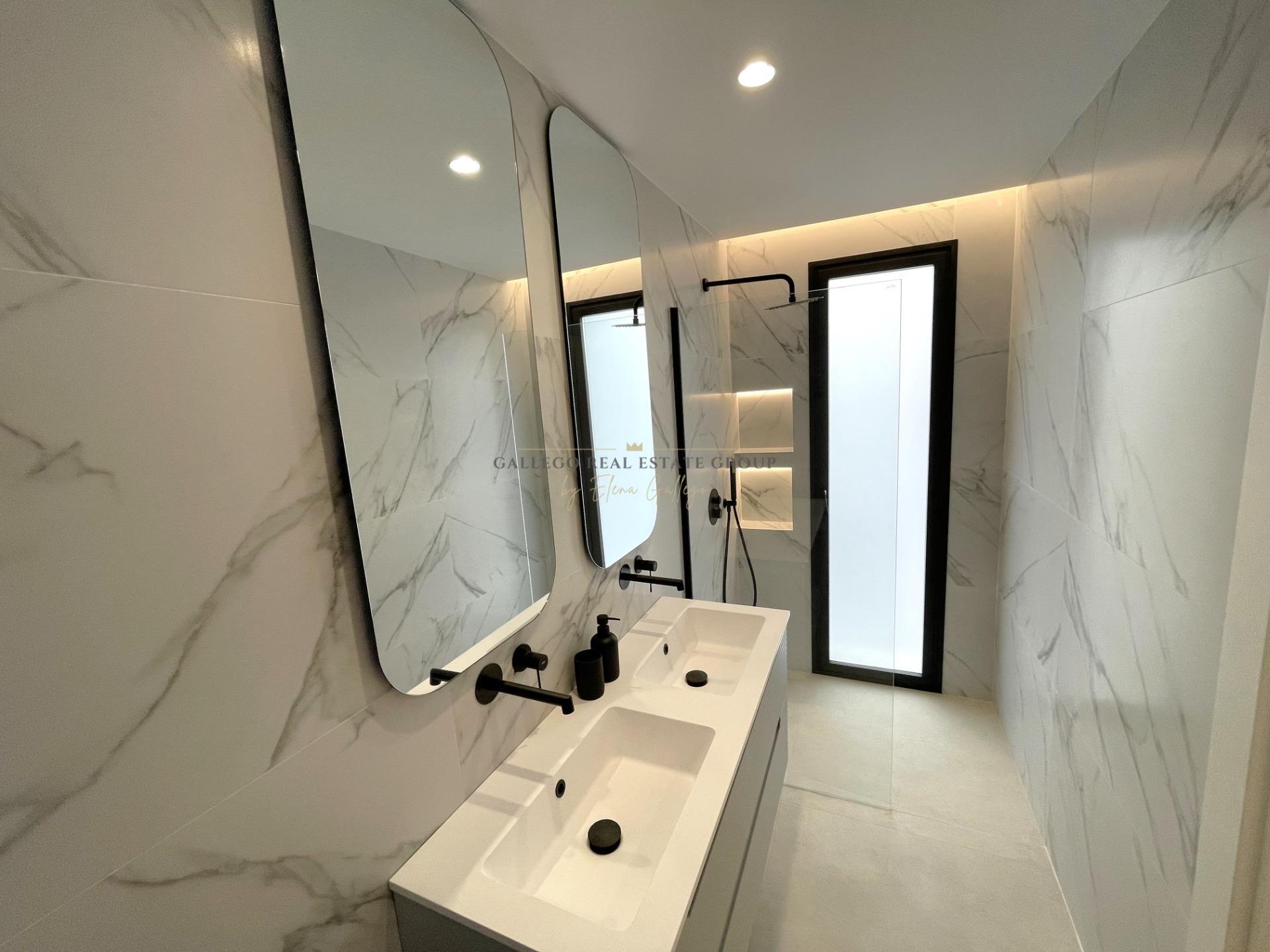 Venta de casa en Molina de Segura