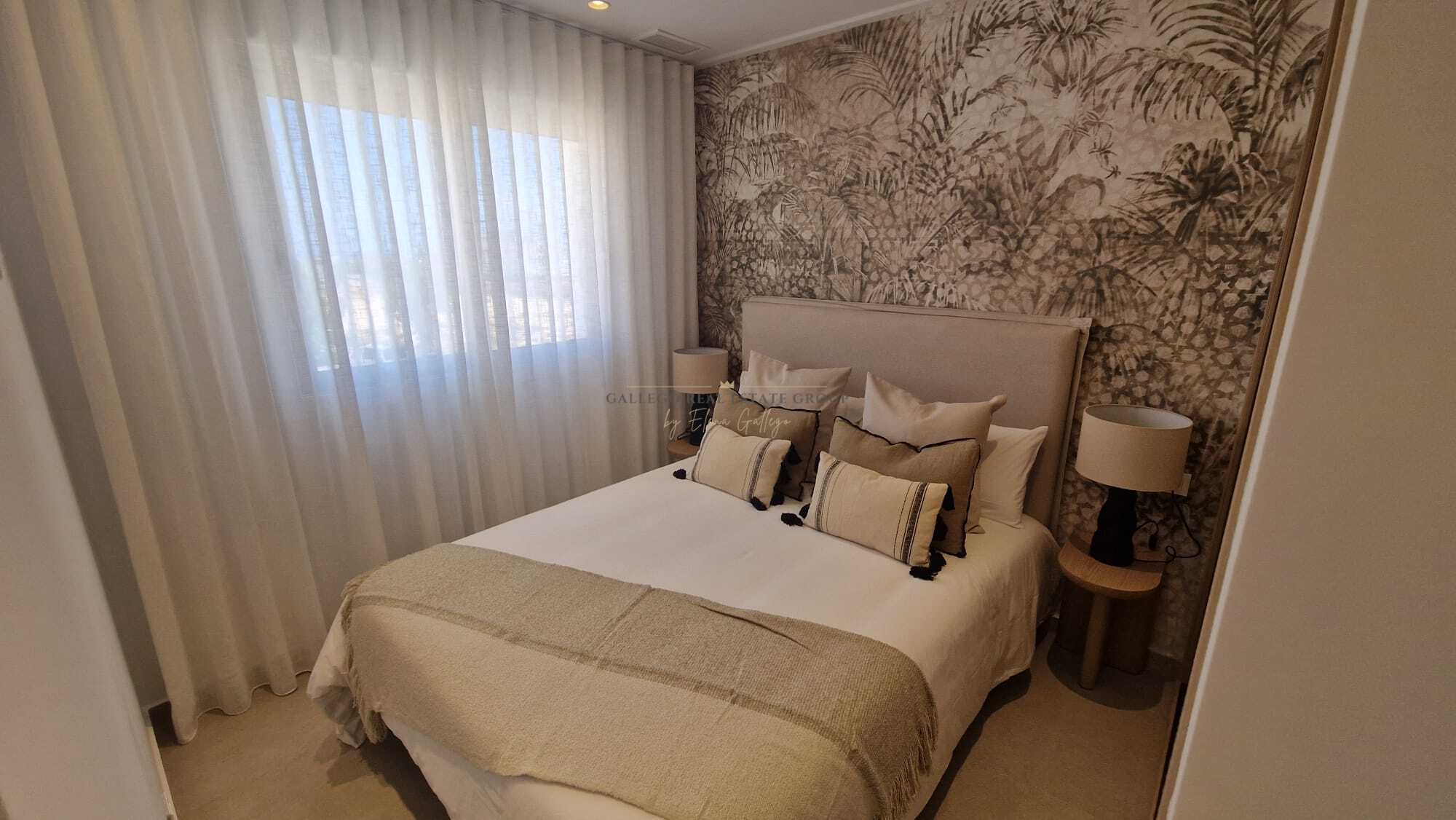 Venta de bungalow en Pilar de la Horadada