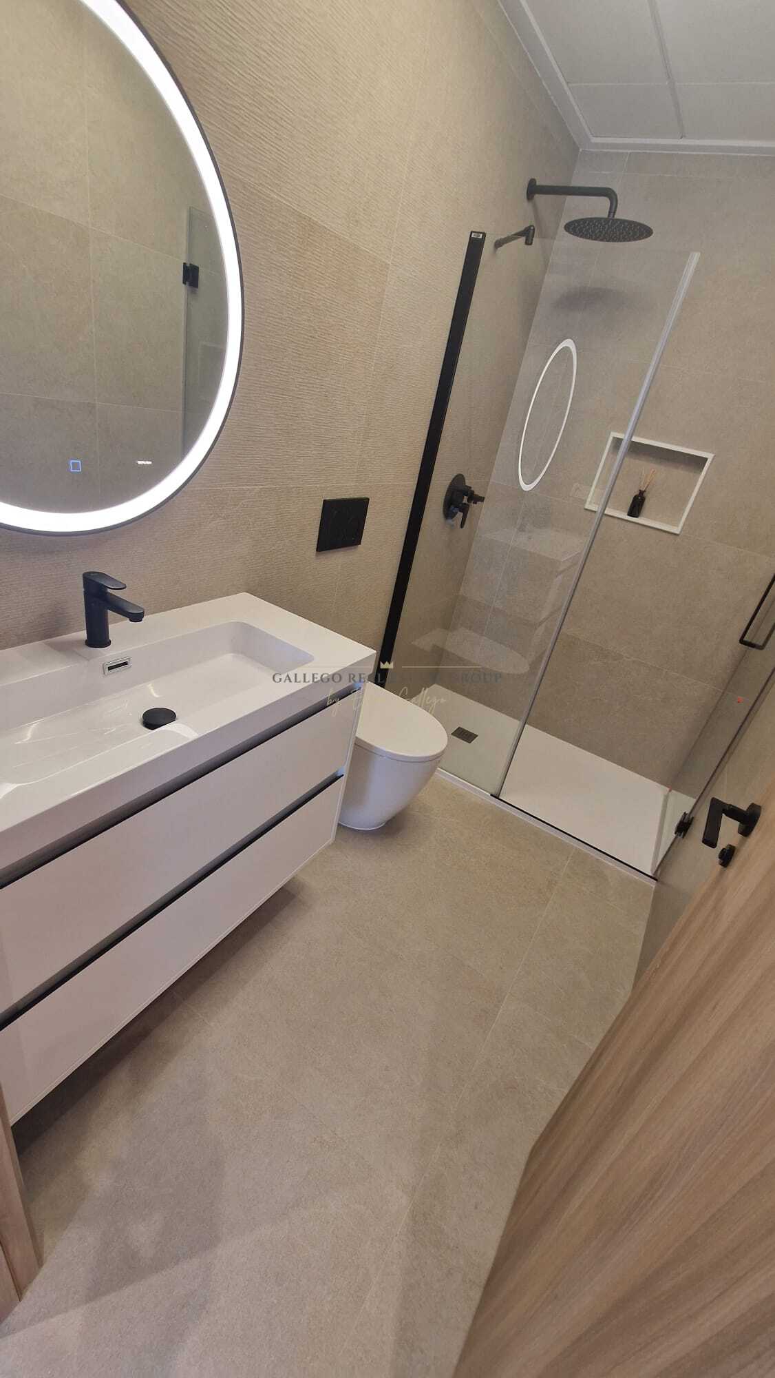 Venta de bungalow en Pilar de la Horadada