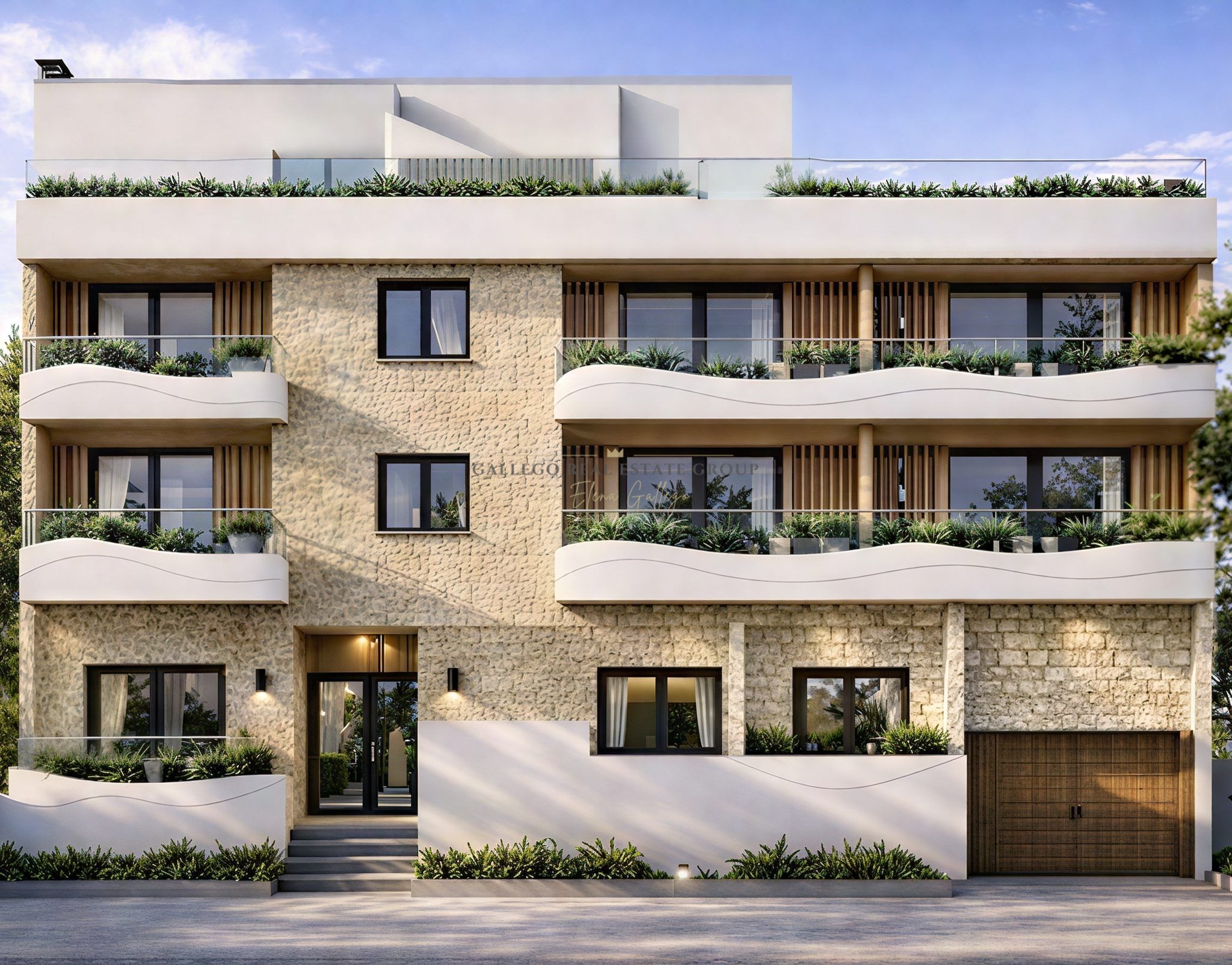 Venta de piso en San Pedro del Pinatar