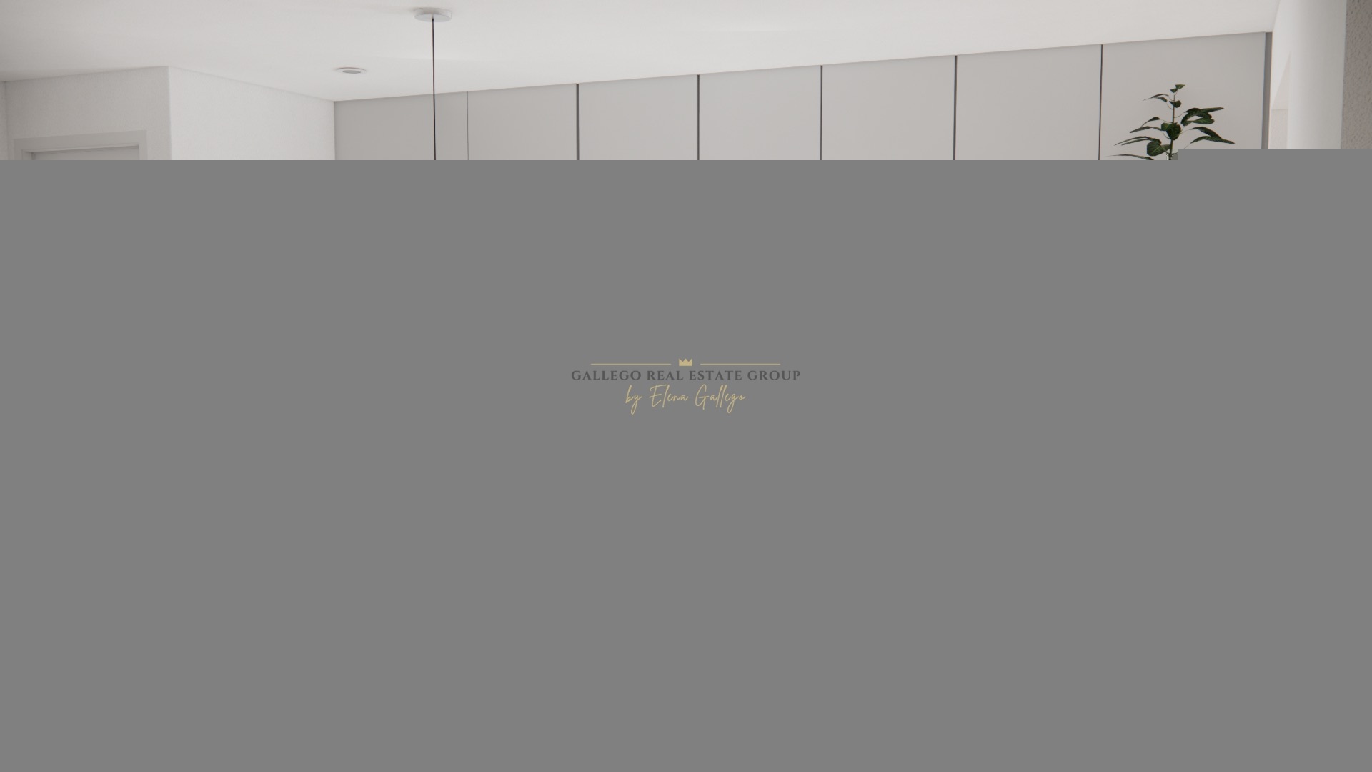 Venta de casa en Orihuela Costa