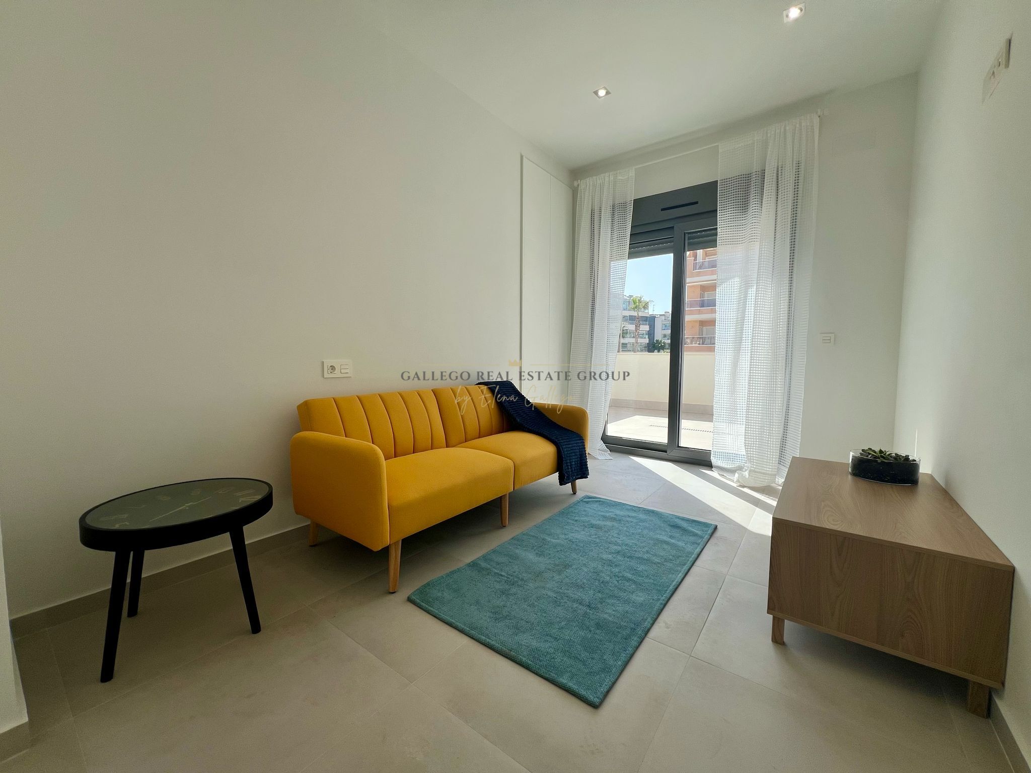 Venta de casa en Orihuela Costa