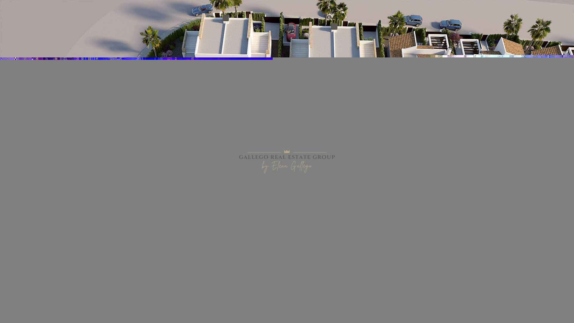 Venta de casa en La Finca Golf