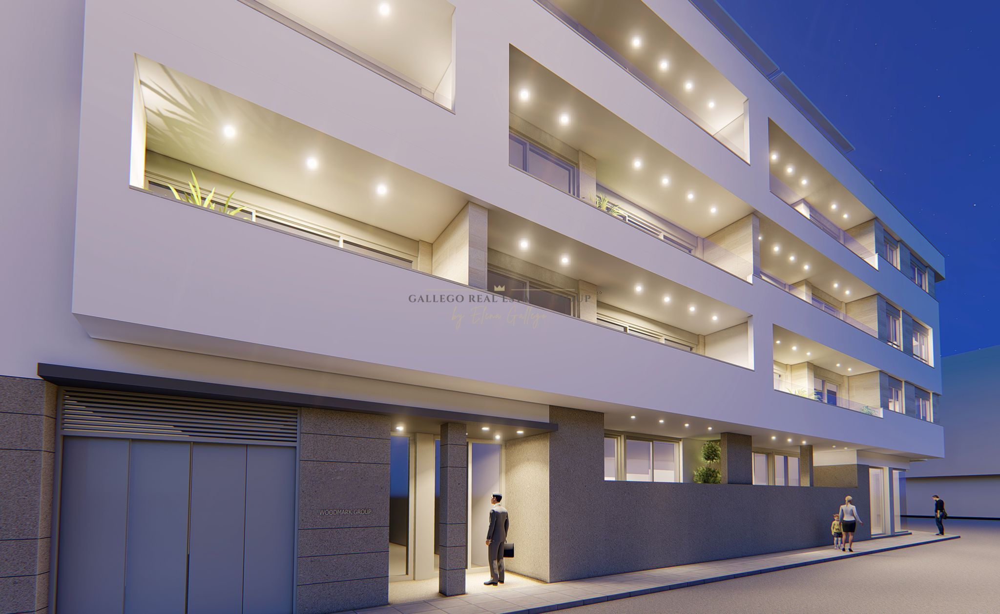Venta de  en Torrevieja