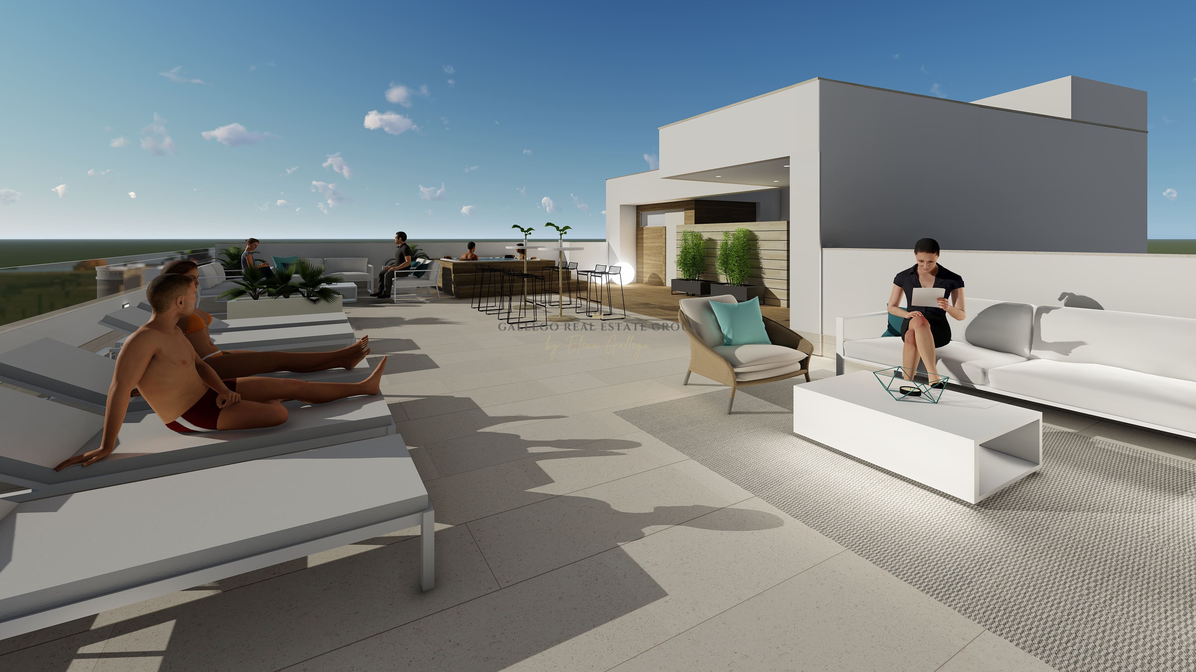 Venta de  en Torrevieja