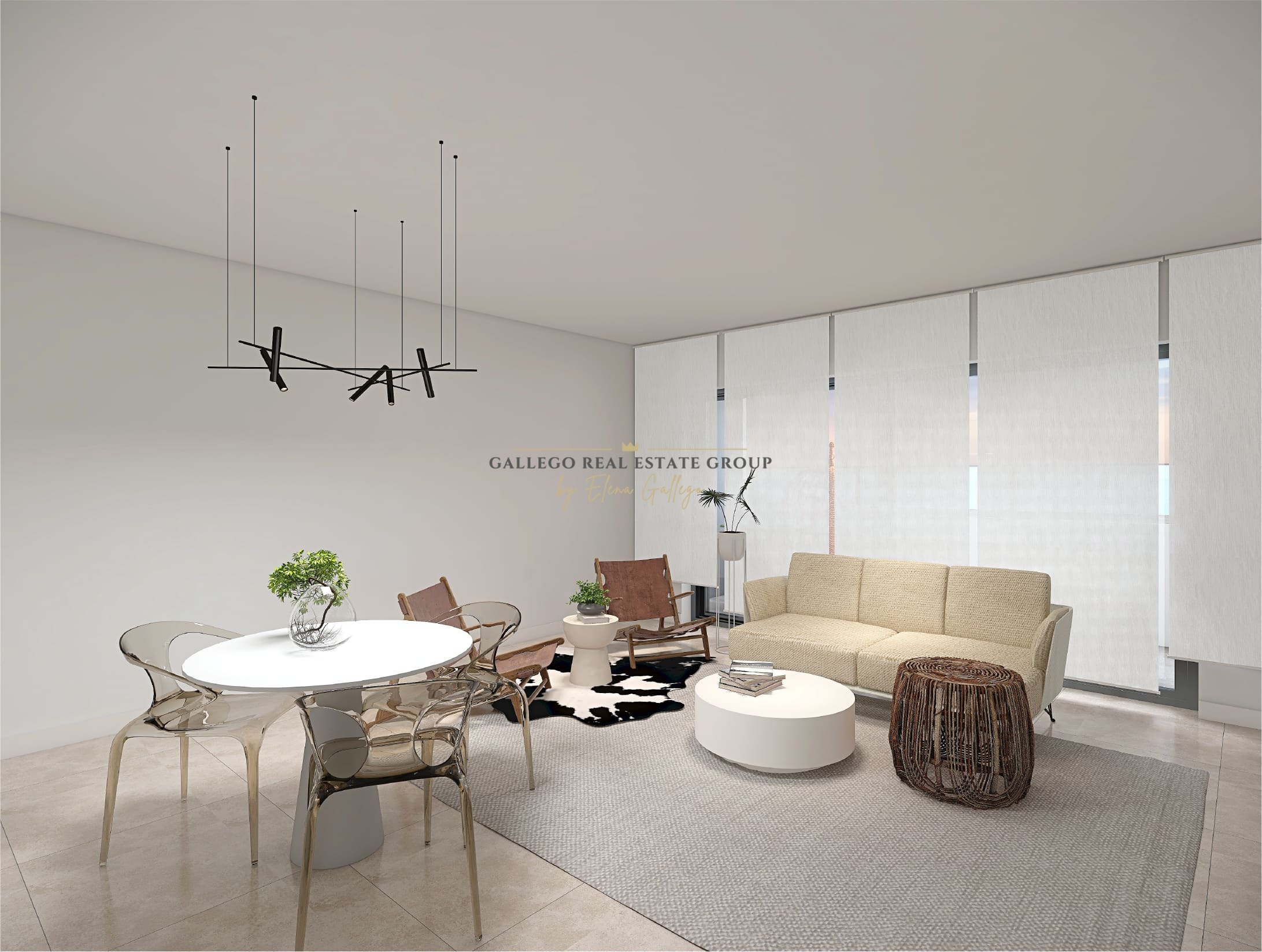Venta de  en Torrevieja