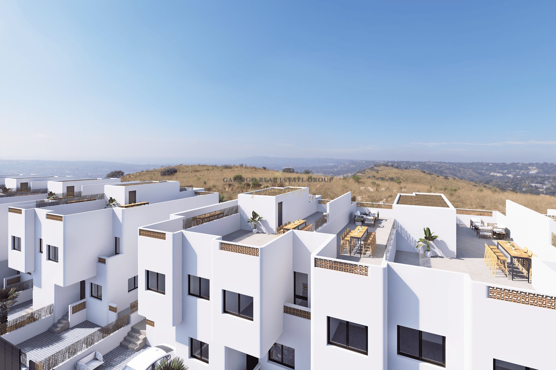 Venta de bungalow en Dolores