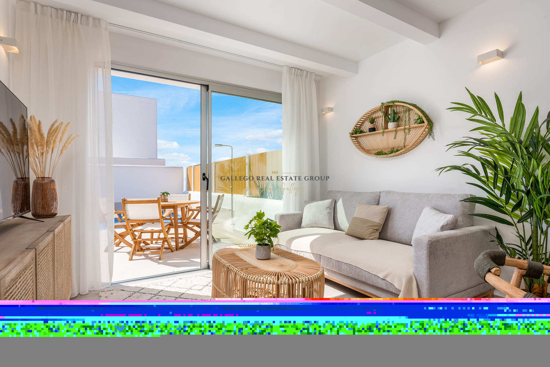 Venta de bungalow en Dolores
