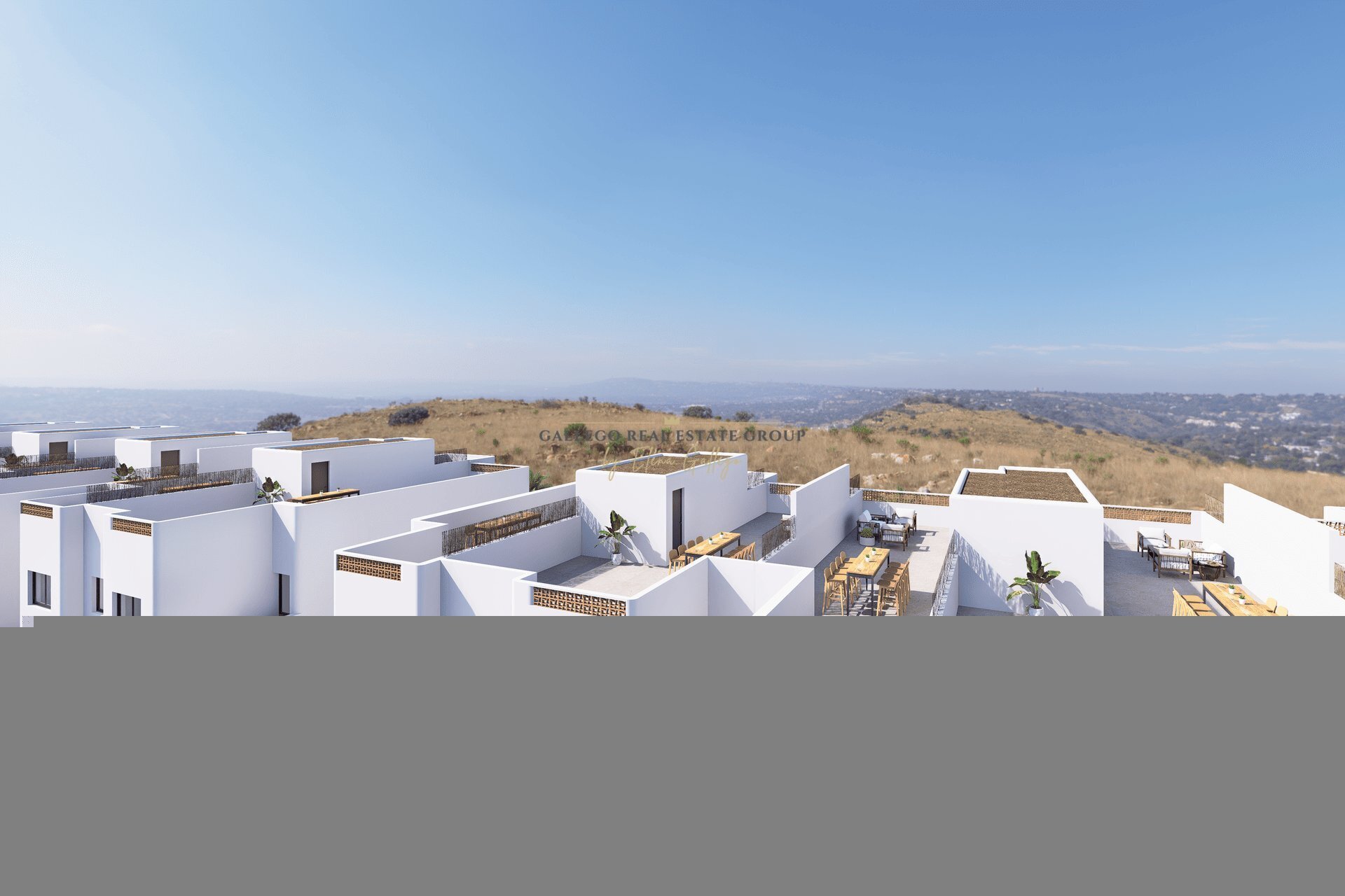 Venta de bungalow en Dolores