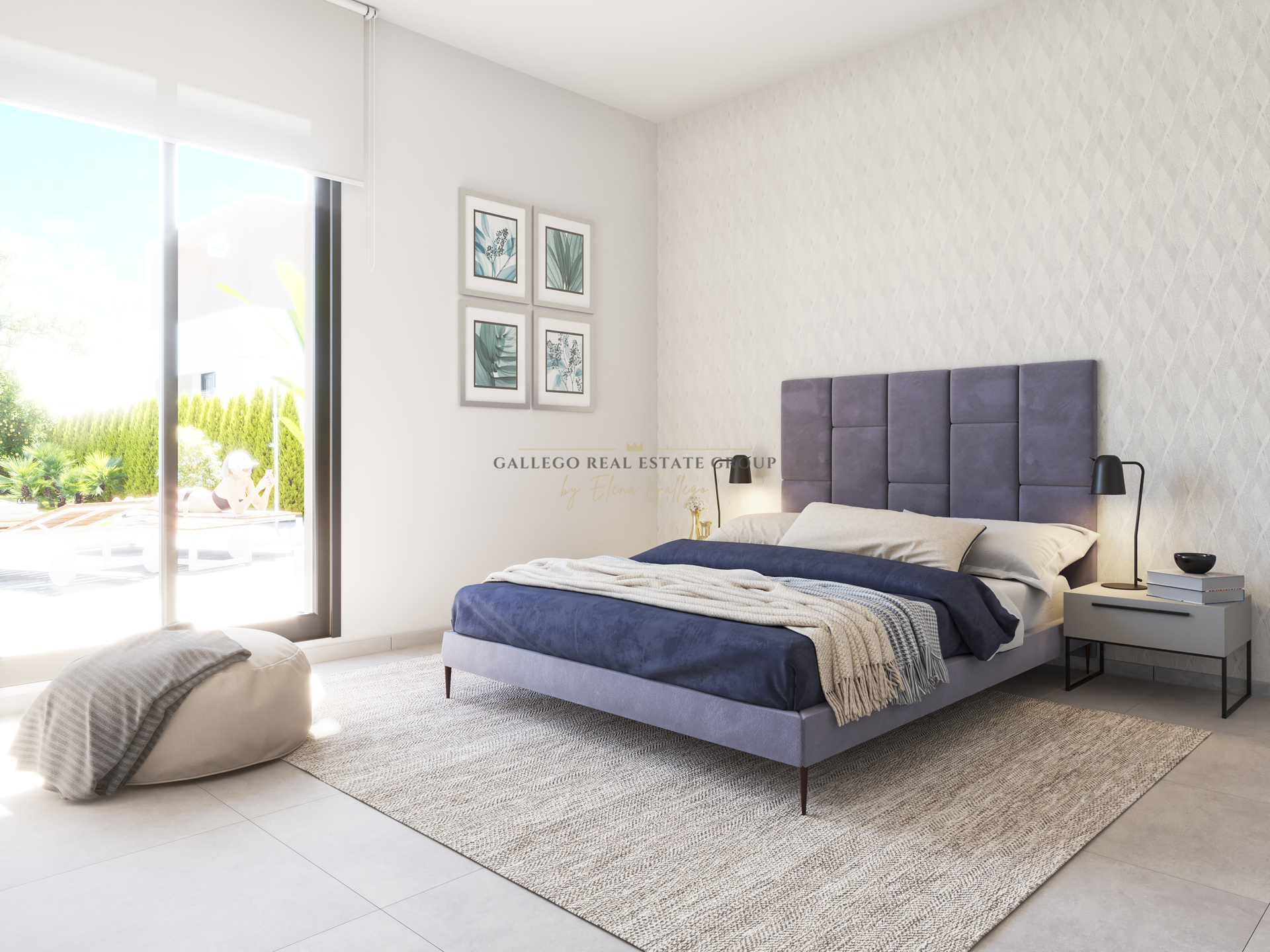 Venta de casa en Vera