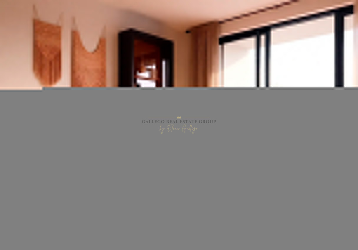 Venta de apartamento en Bigastro