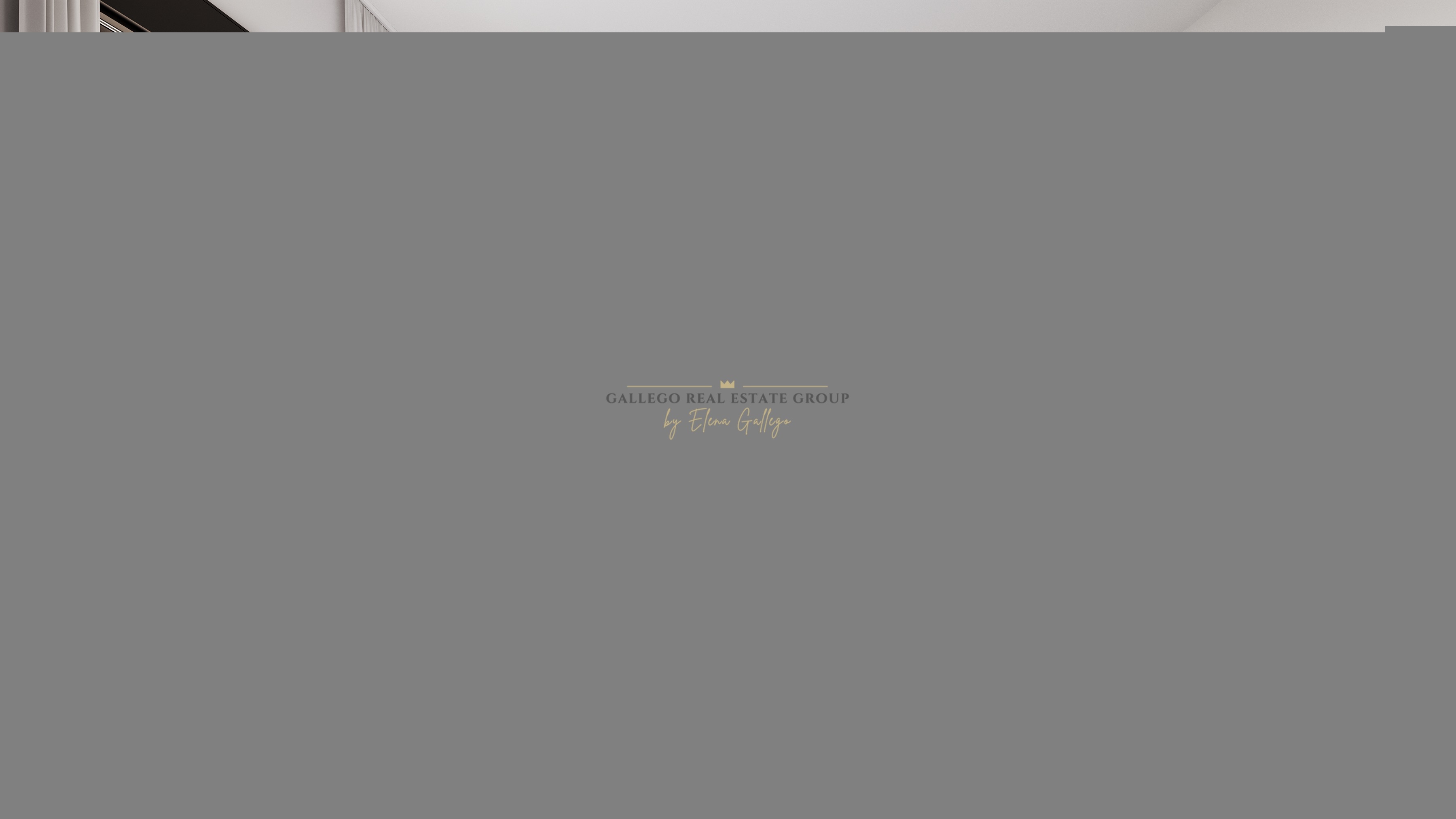 Venta de casa en Pilar de la Horadada