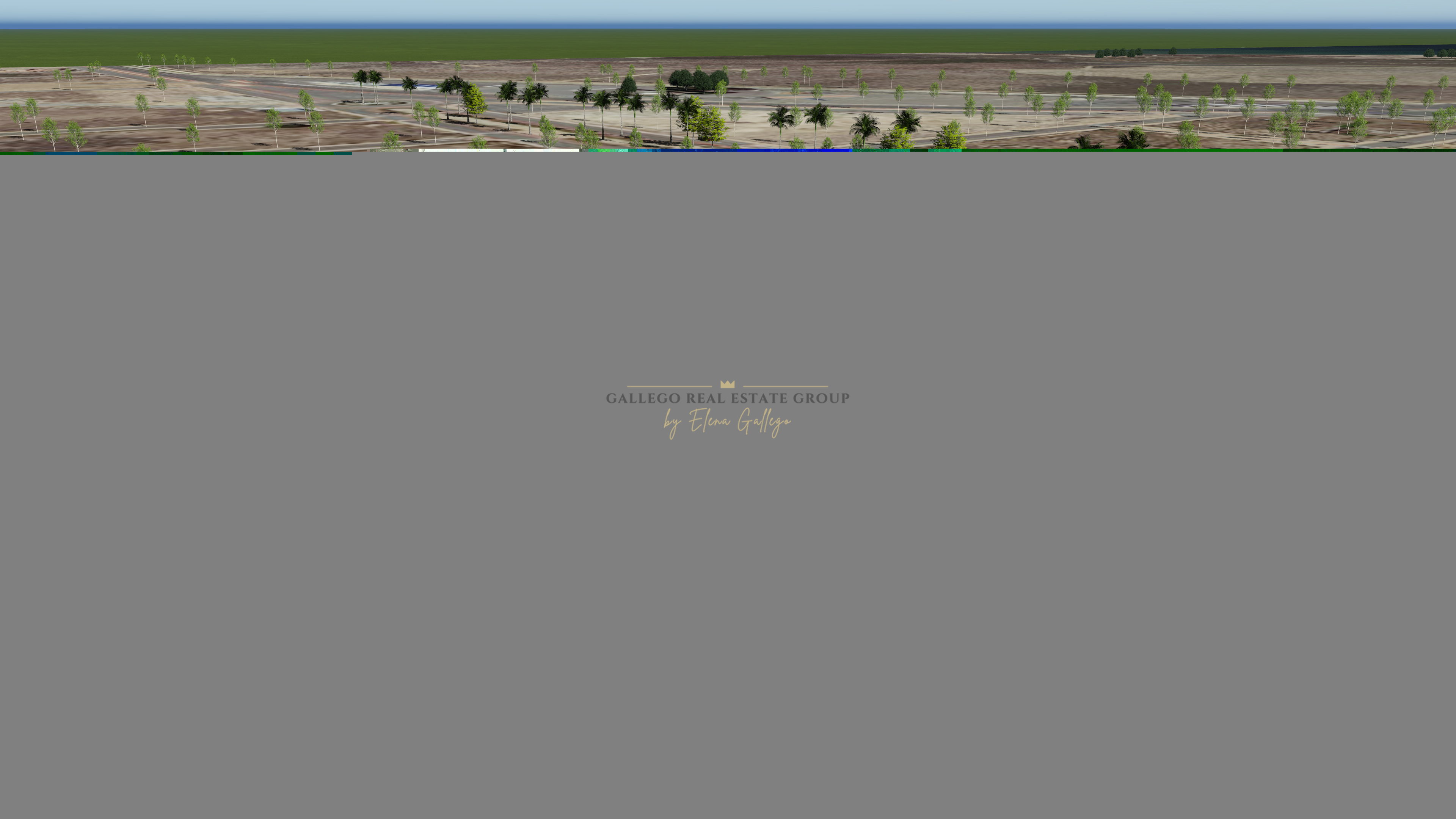 Venta de casa en Los Alcázares