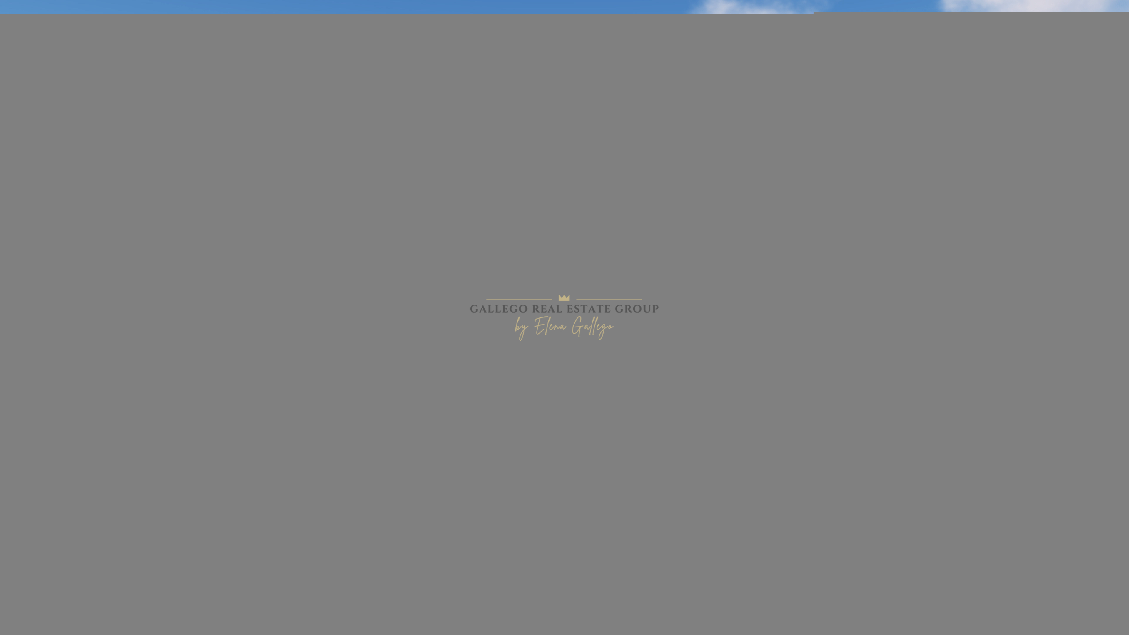 Venta de casa en Los Alcázares