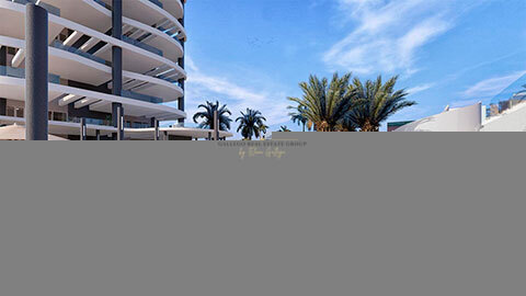 Venta de  en Calpe