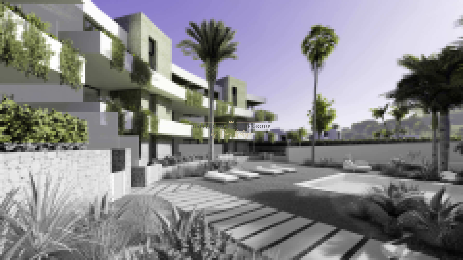 Venta de piso en Cartagena