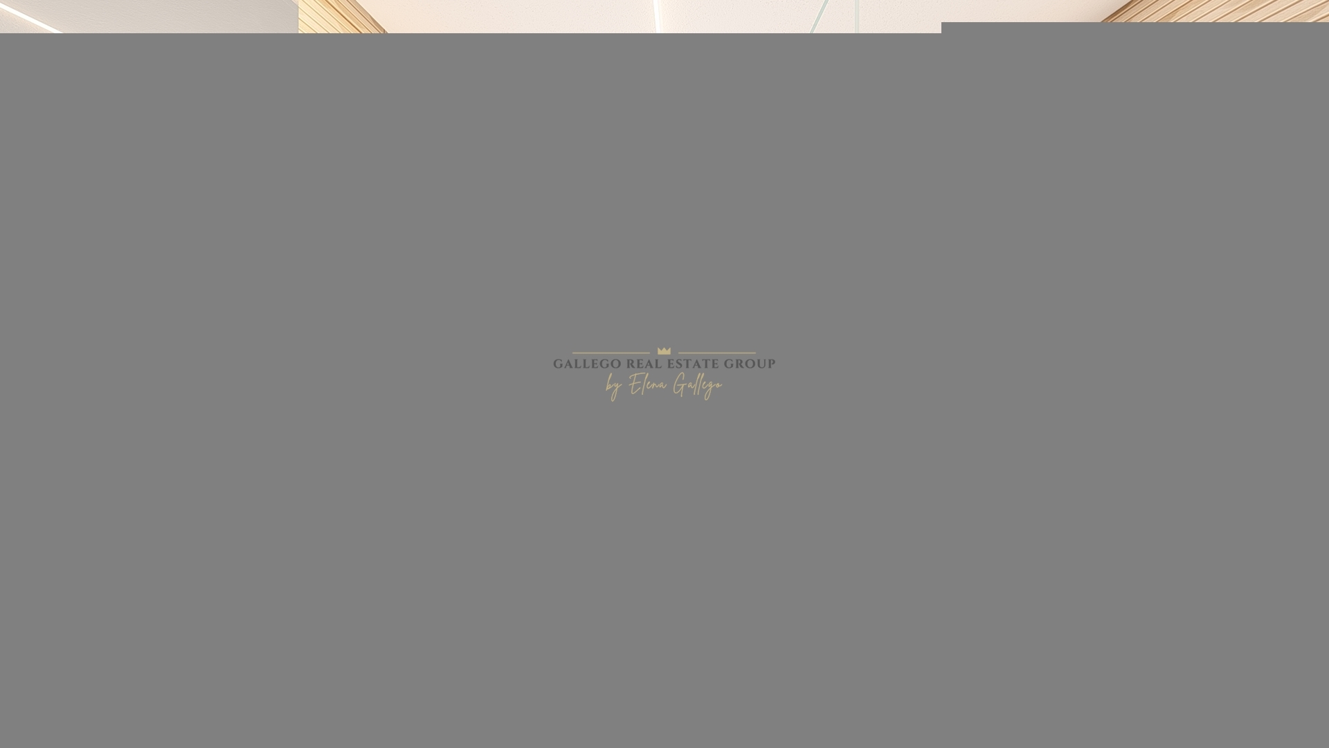 Venta de apartamento en Los Alcázares