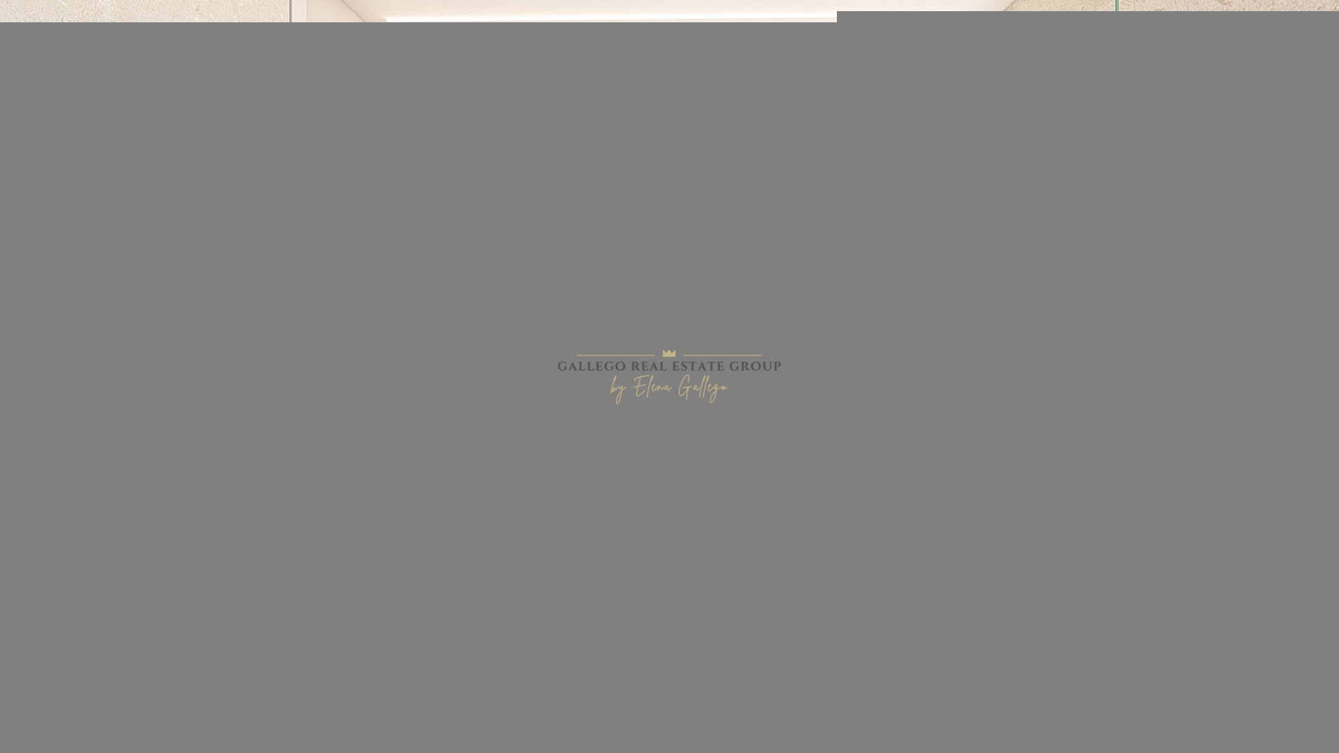 Venta de apartamento en Los Alcázares