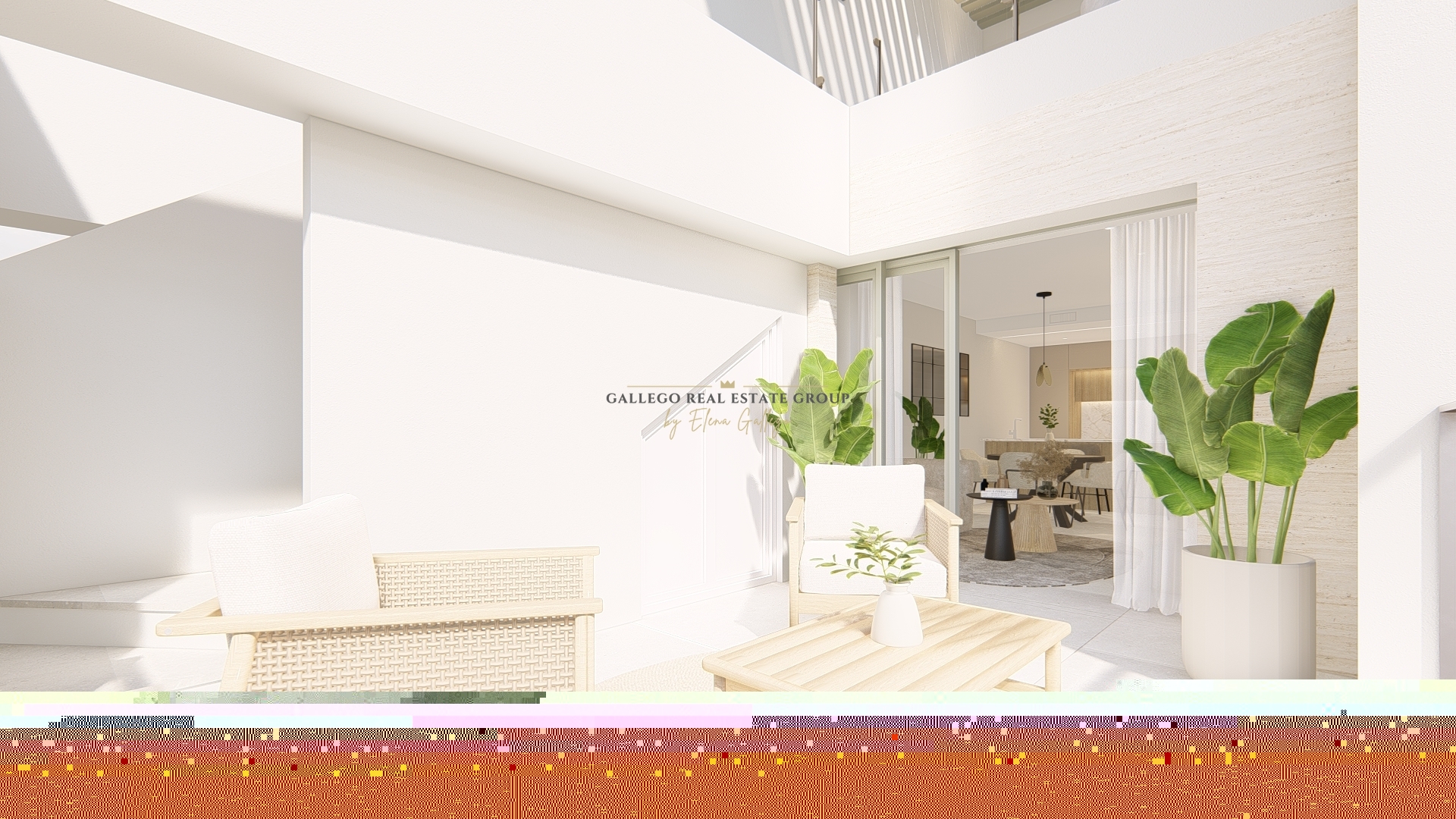 Venta de apartamento en Los Alcázares