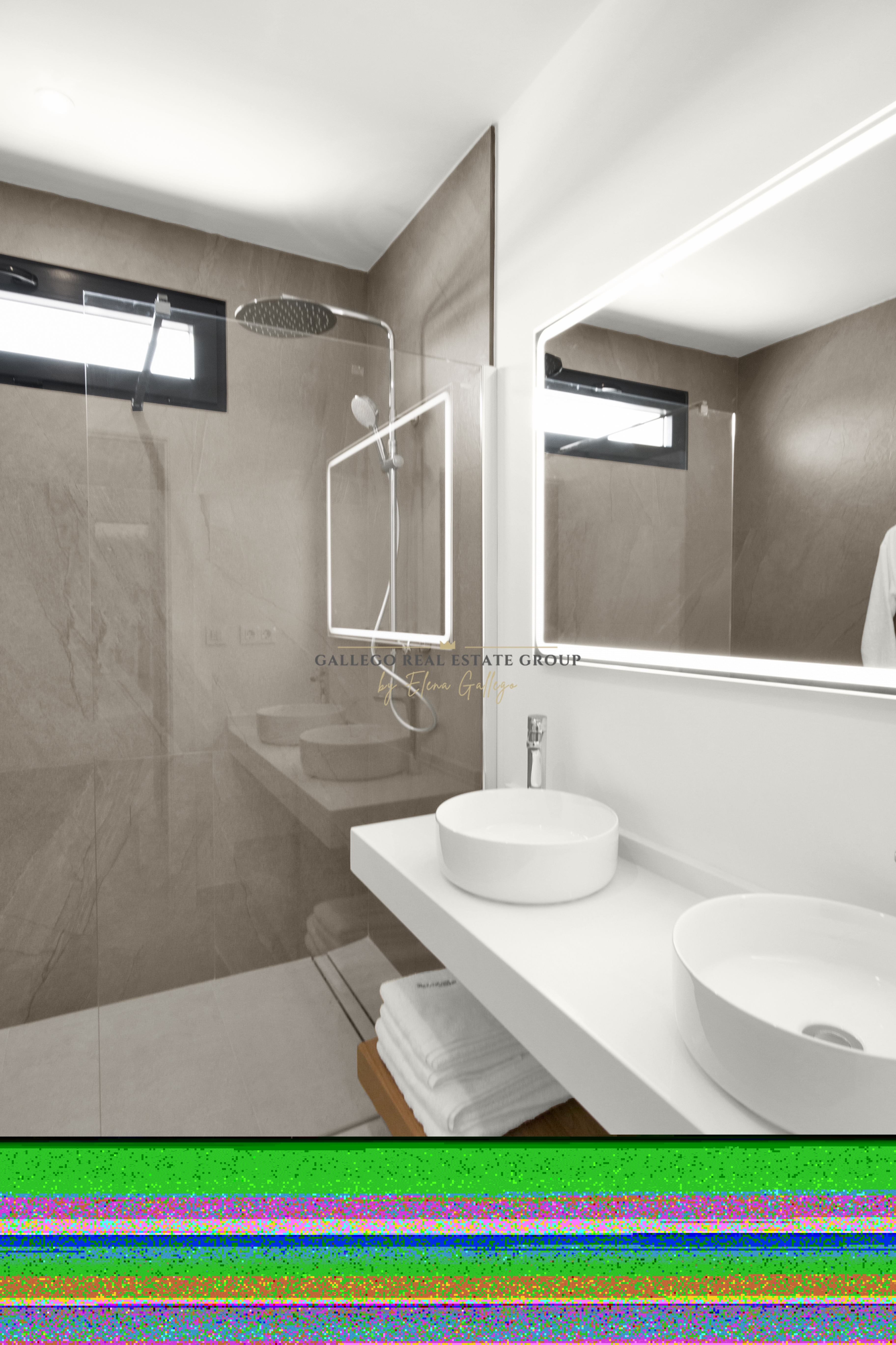 Venta de casa en Altaona Golf & Country Village