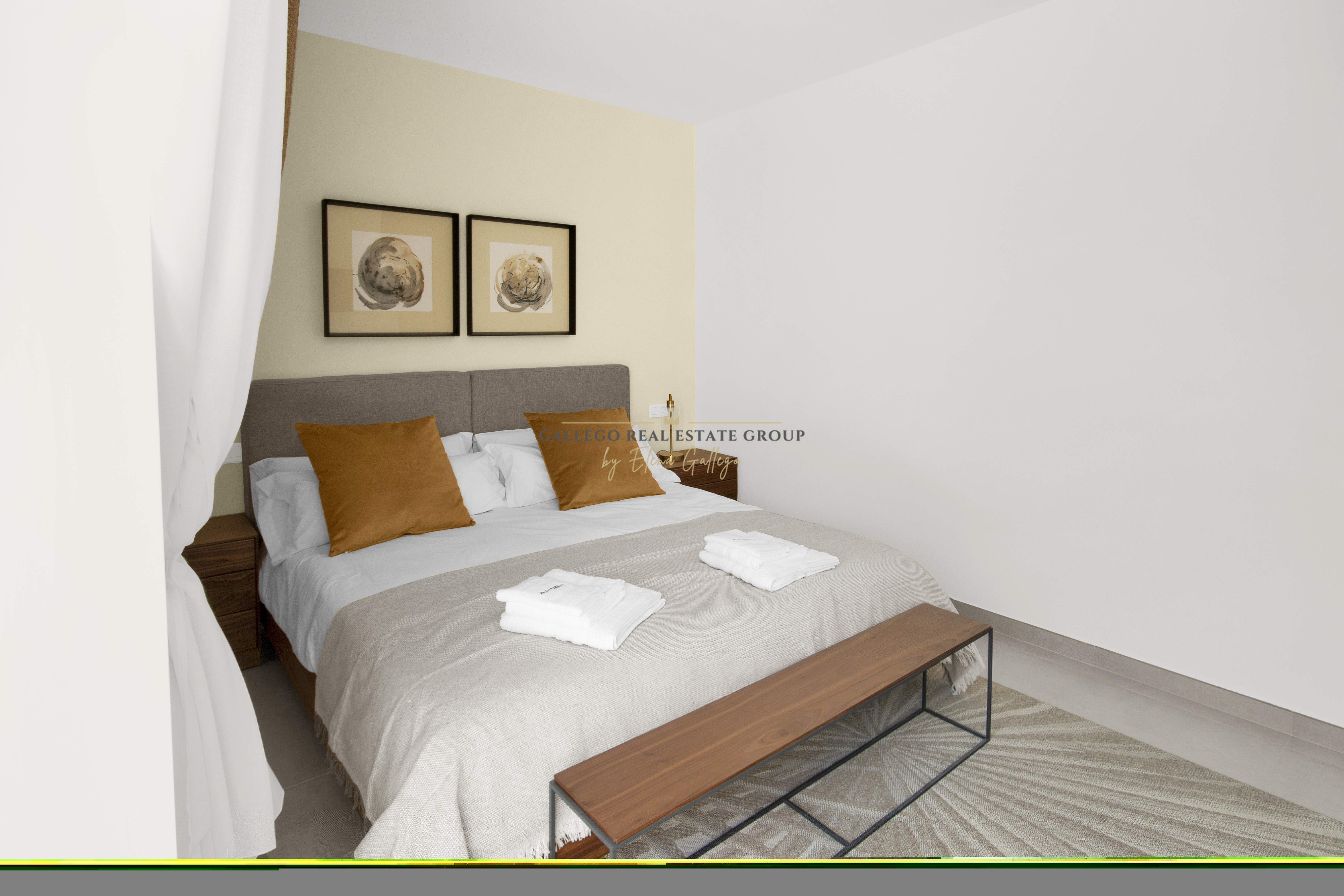 Venta de casa en Altaona Golf & Country Village