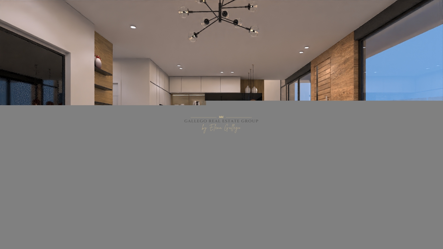 Venta de casa en Ciudad Quesada