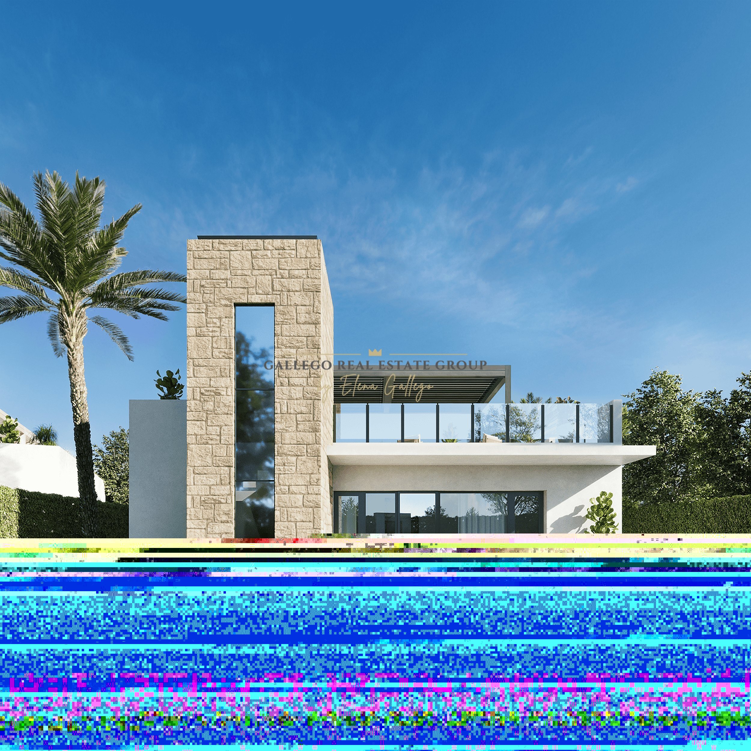 Venta de casa en Purias