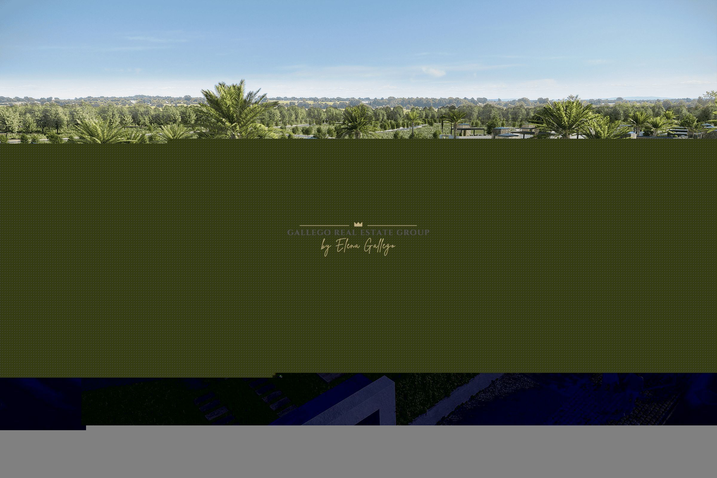 Venta de casa en Purias