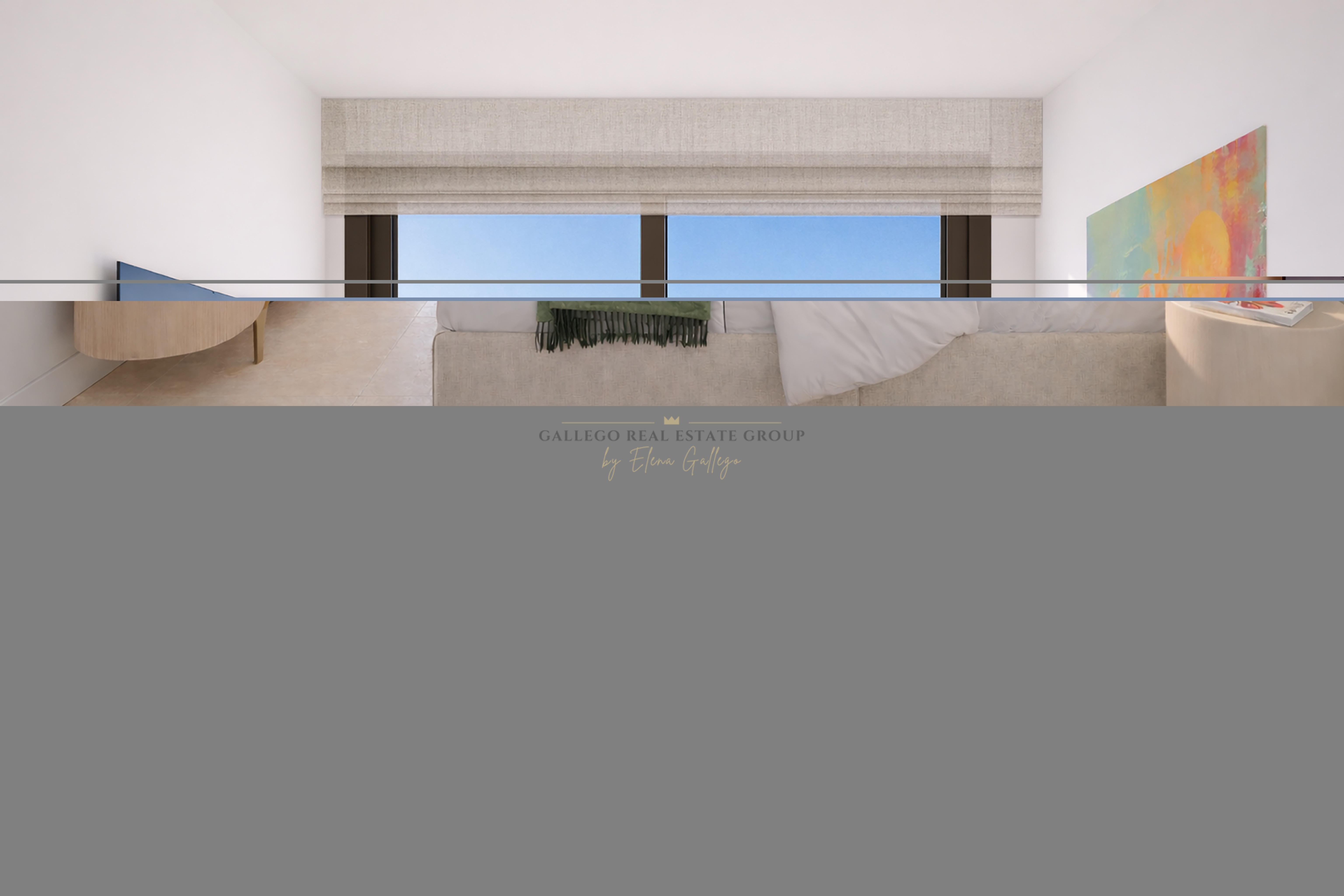 Venta de casa en El Campello