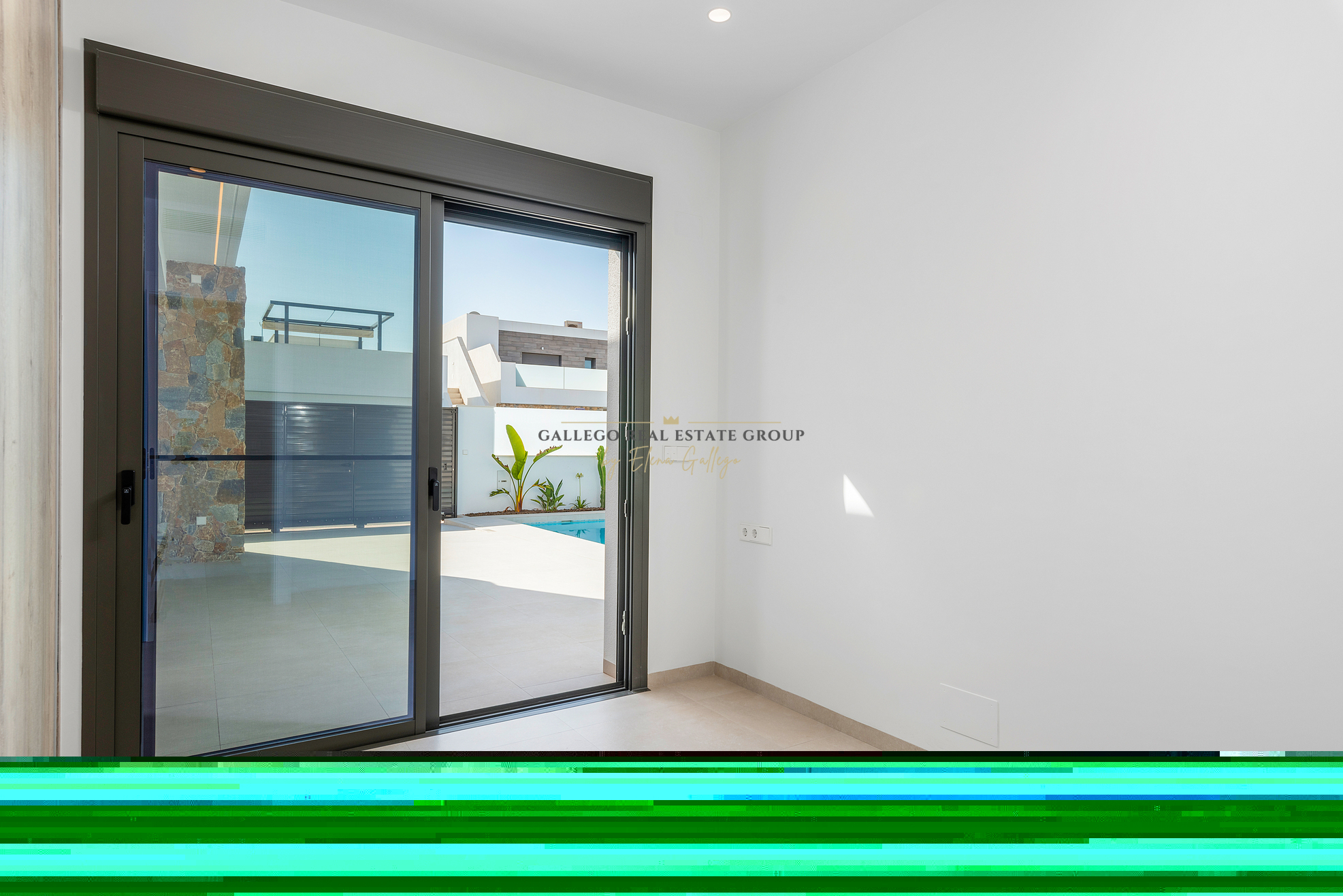Venta de casa en Los Alcázares
