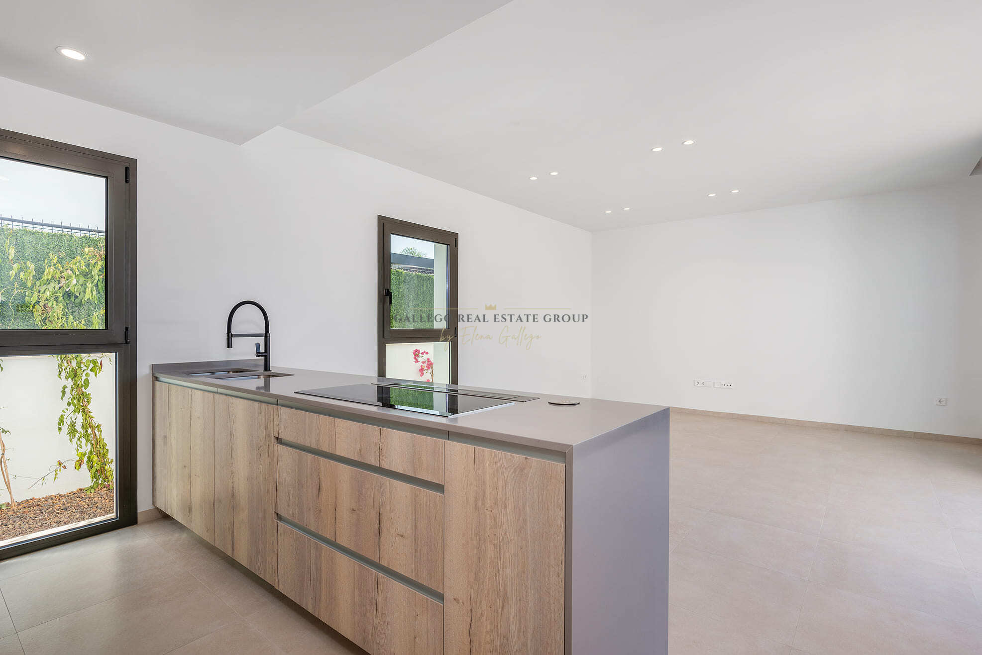 Venta de casa en Los Alcázares