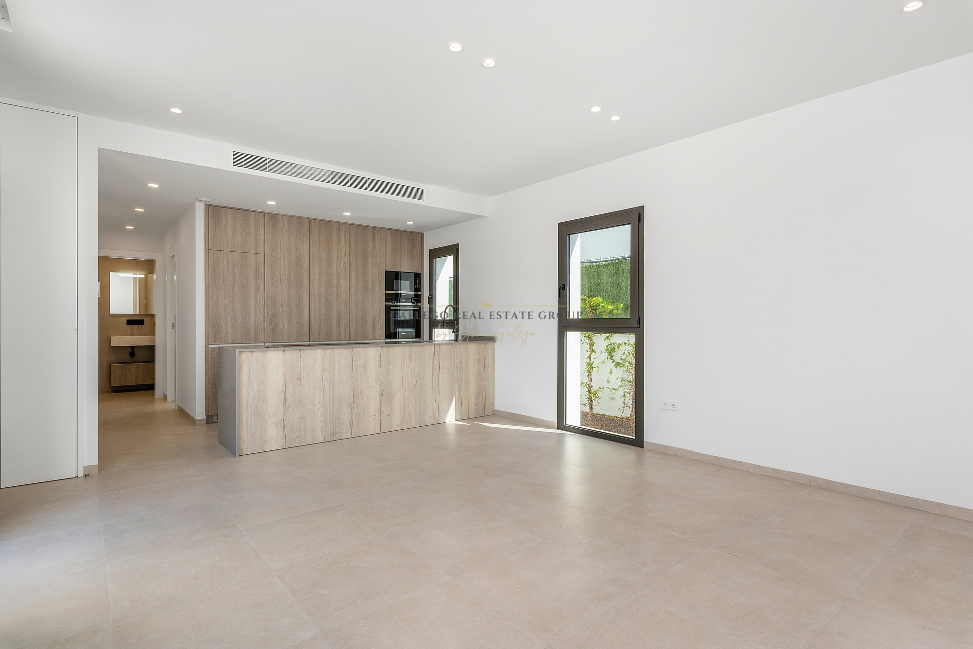 Venta de casa en Los Alcázares